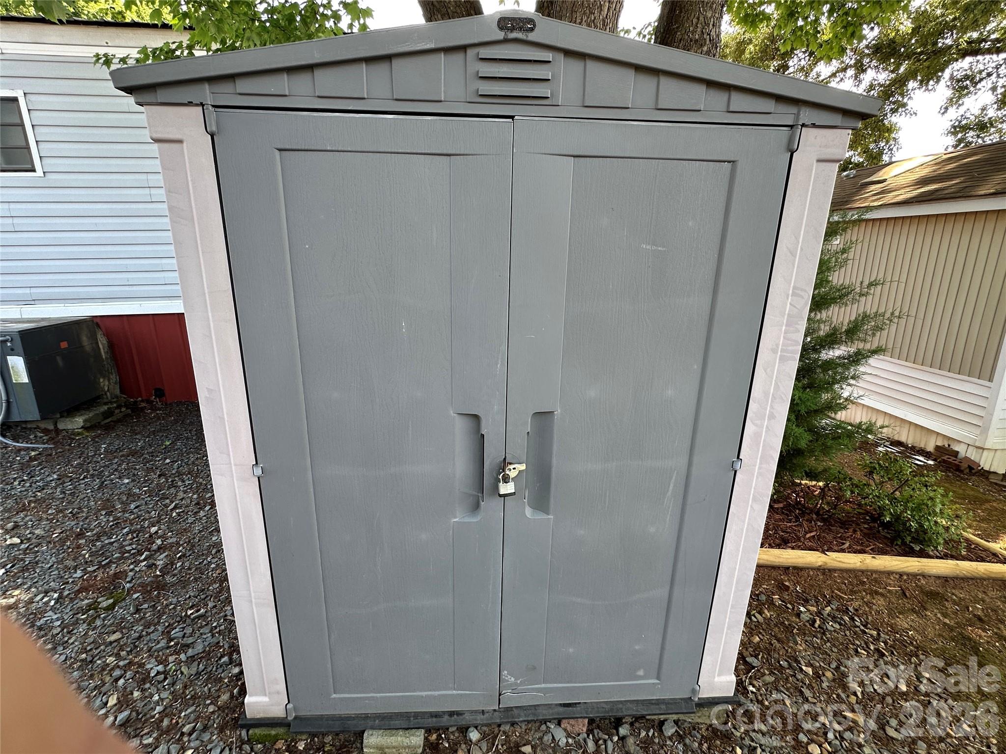 117 Elm Street Property Photo 22
