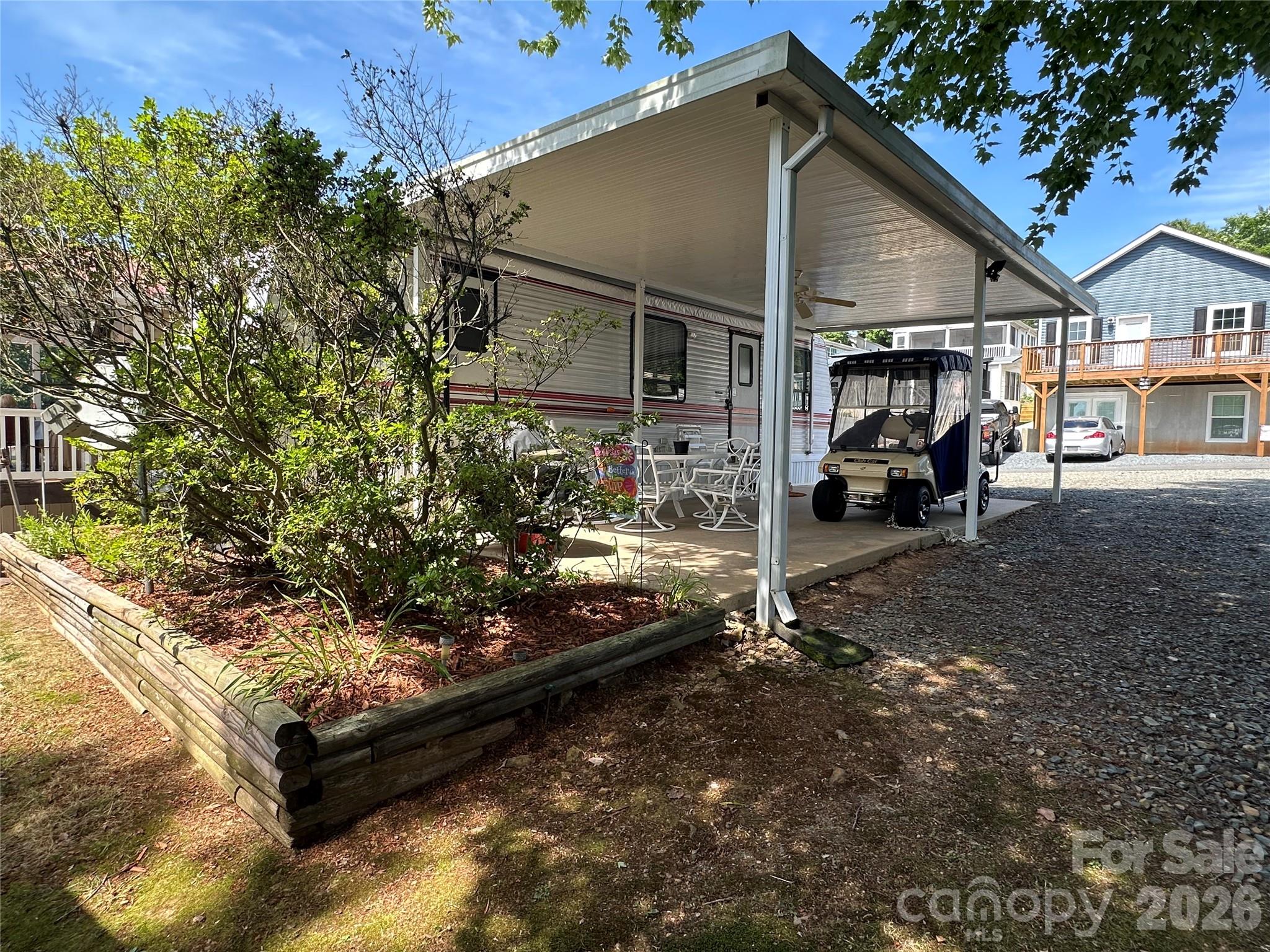 117 Elm Street Property Photo 23