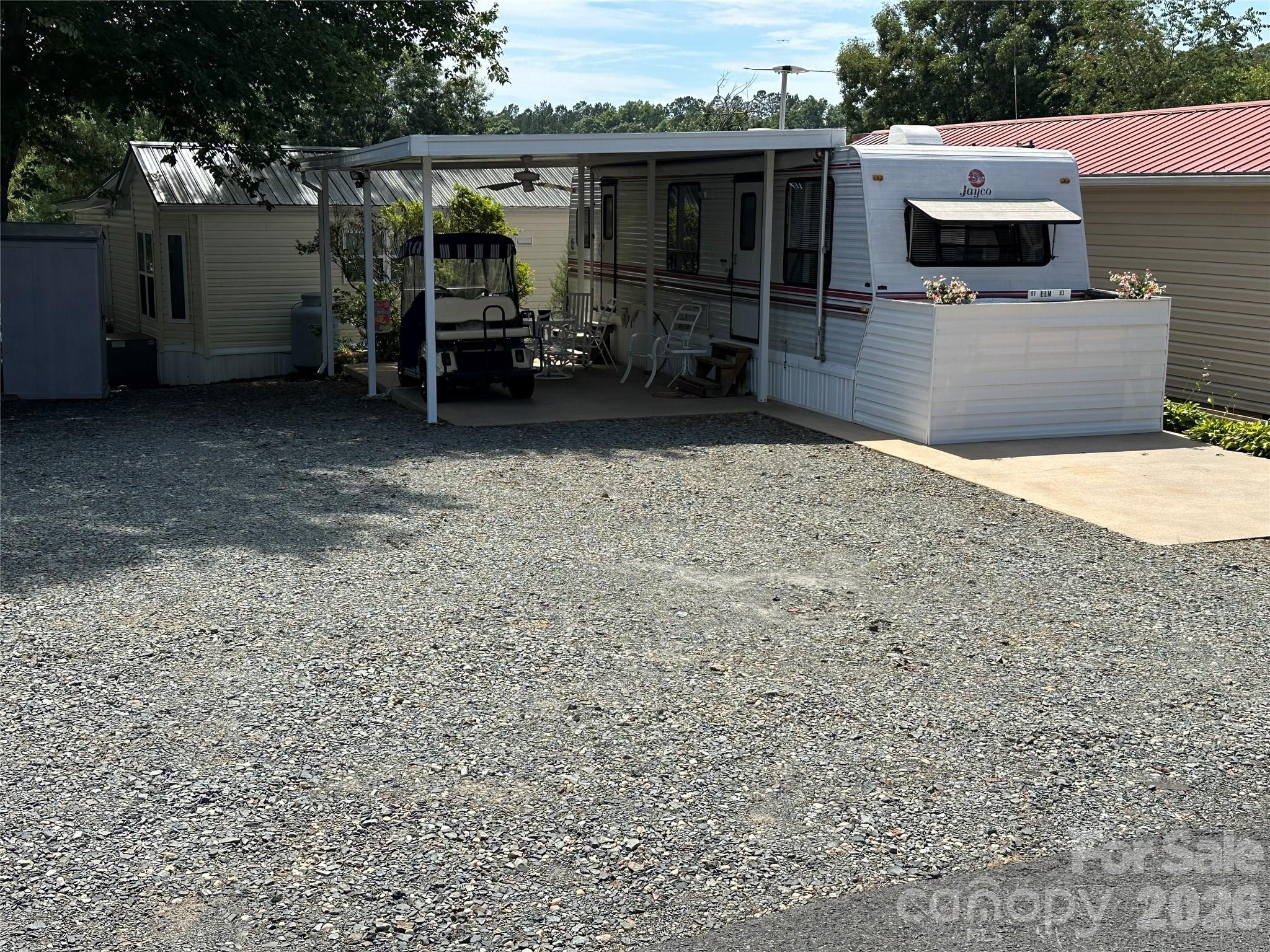 117 Elm Street Property Photo 27