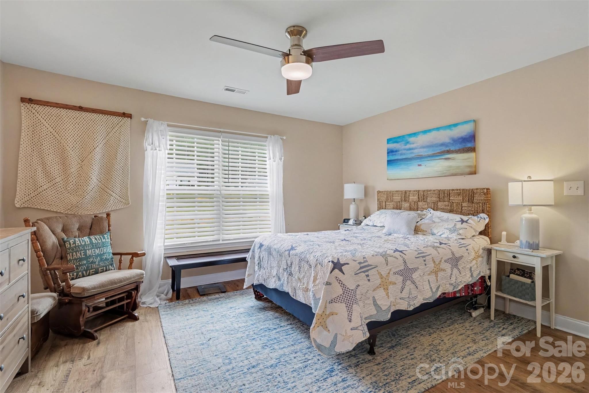 1505 Foxbrook Circle Property Photo 18