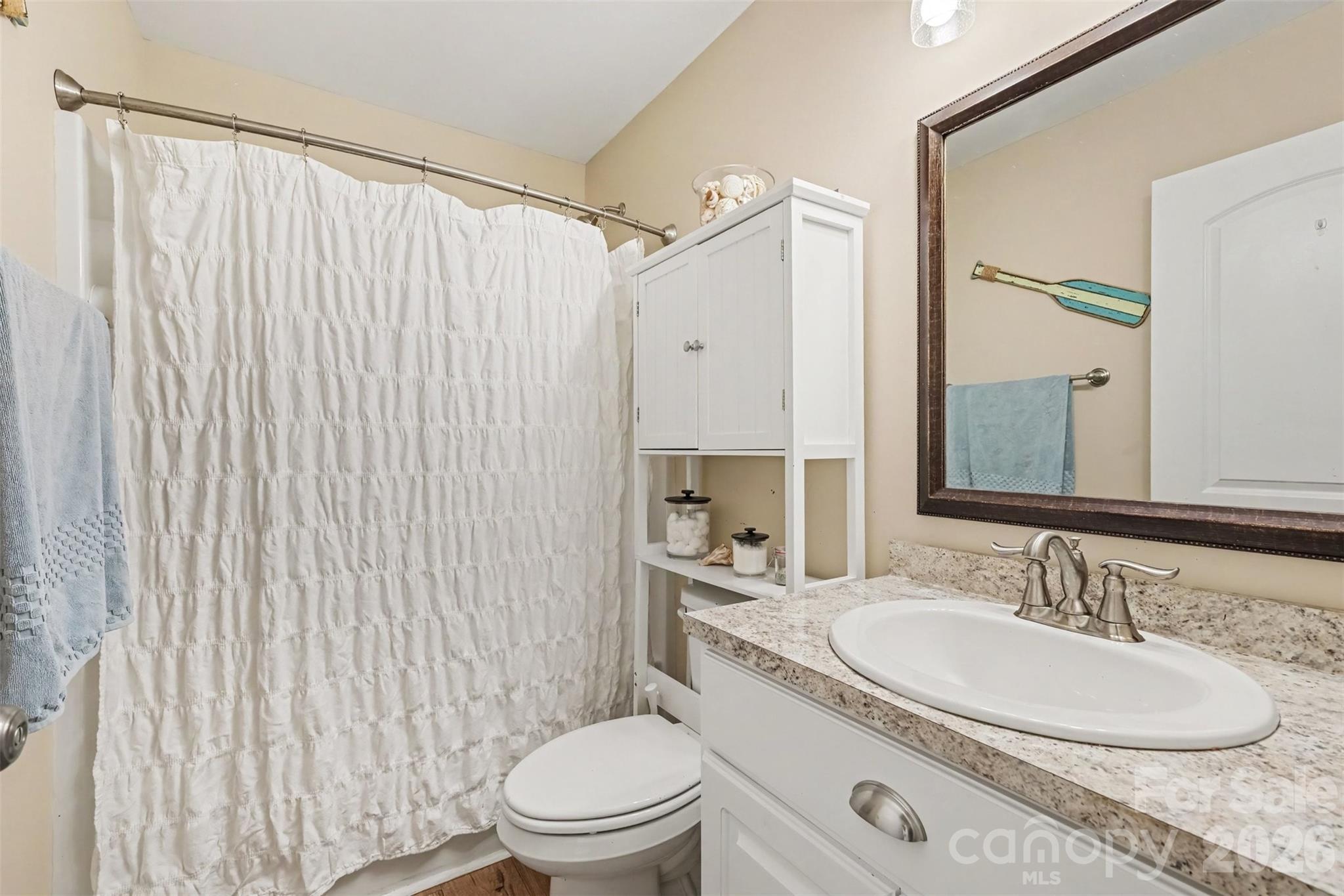 1505 Foxbrook Circle Property Photo 20