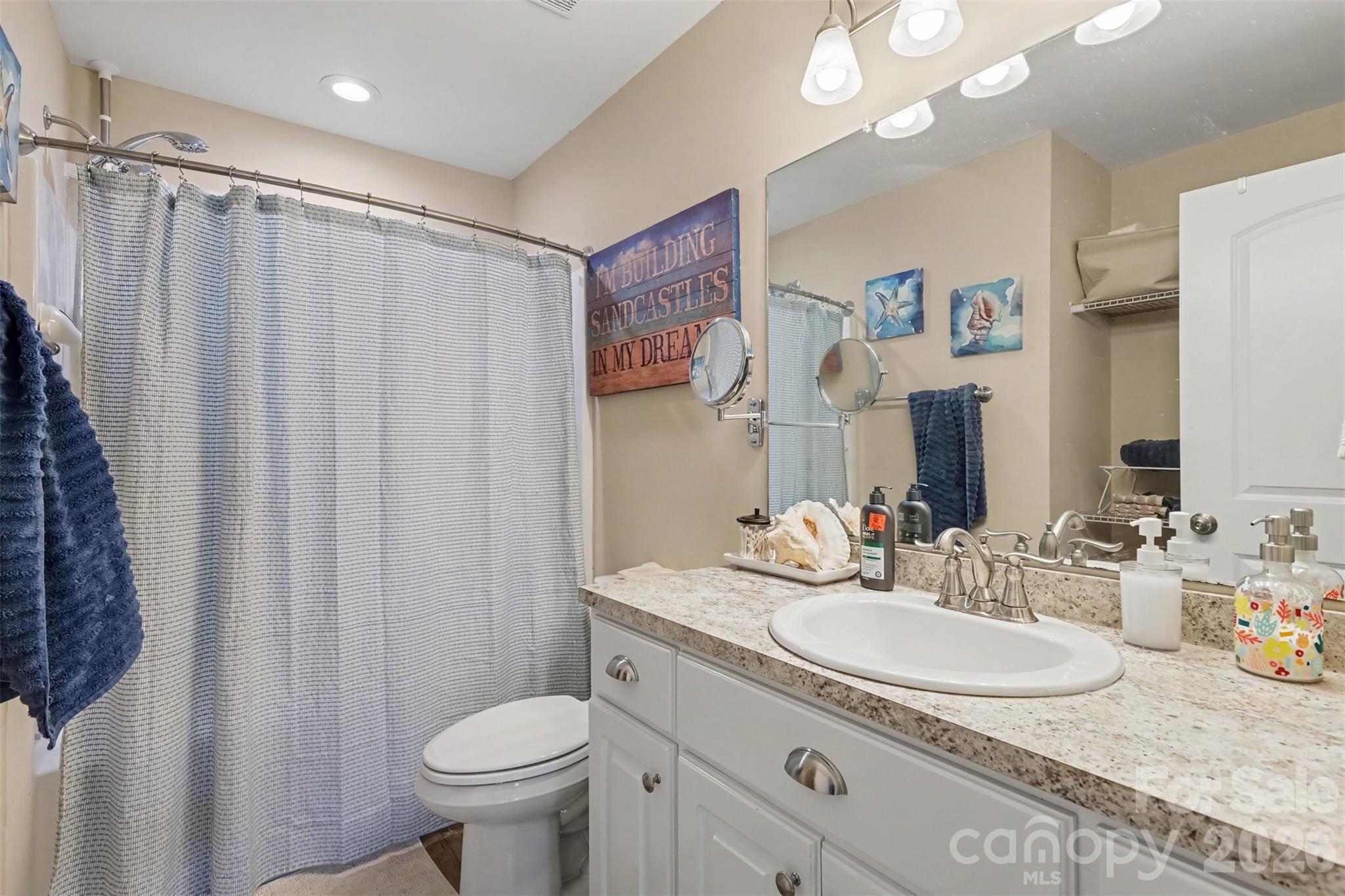 1505 Foxbrook Circle Property Photo 21