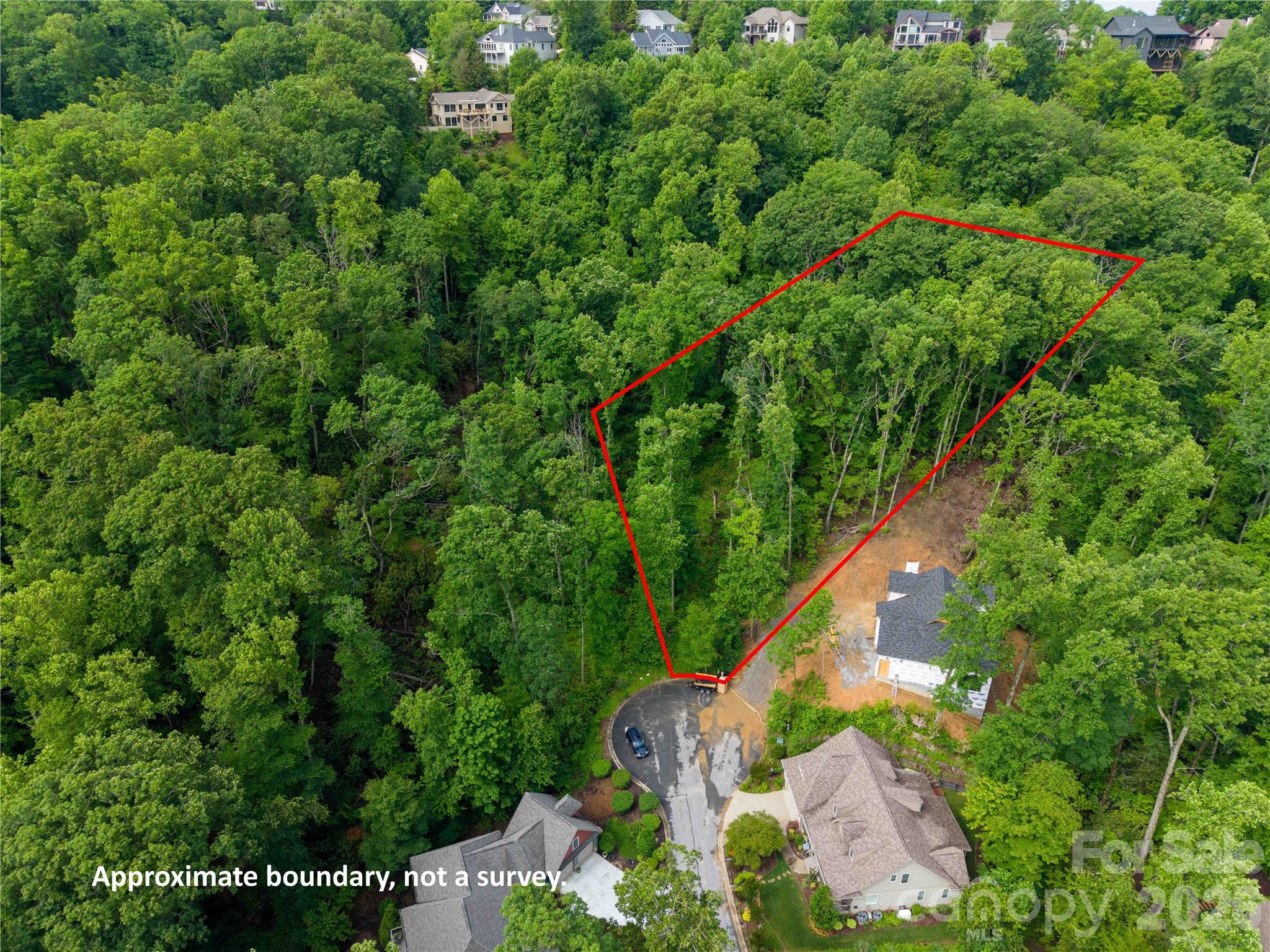 334 Carriage Crest Drive Property Photo 1