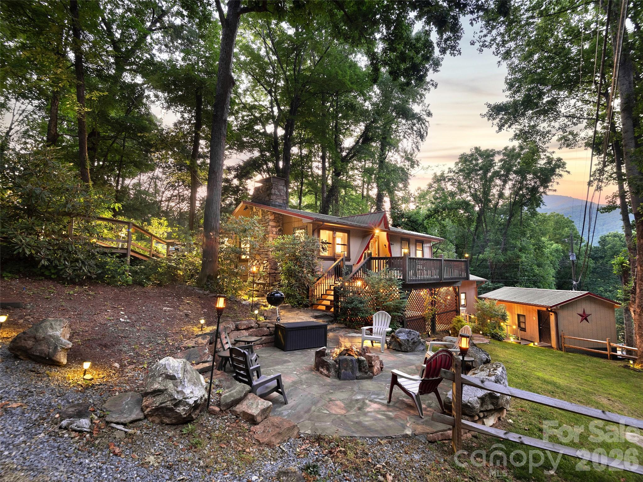 290 Dogwood Drive Property Photo 1