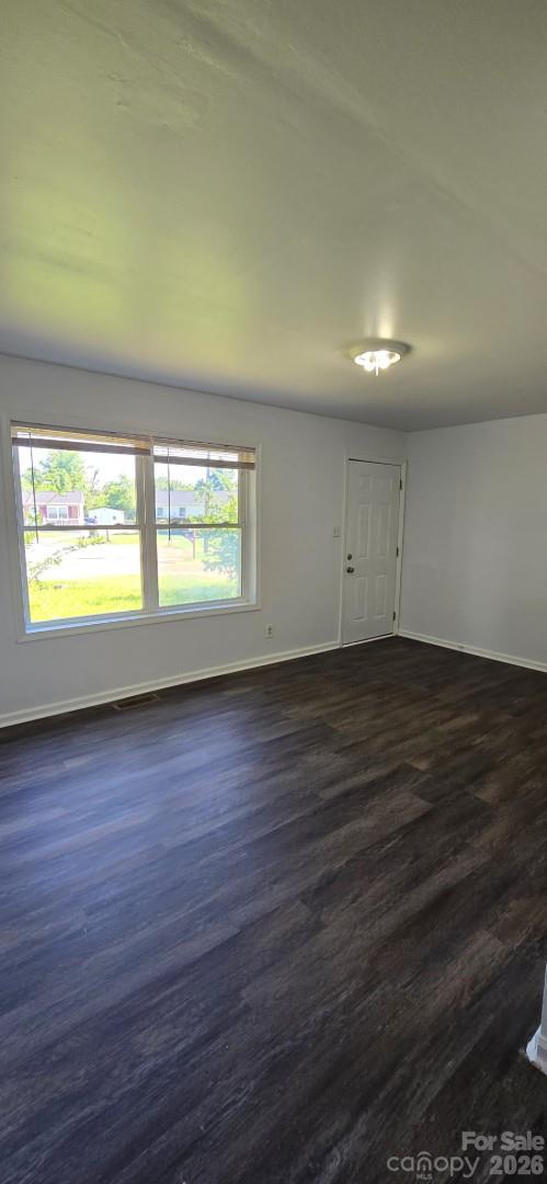 137 Walcott Court Property Photo 6
