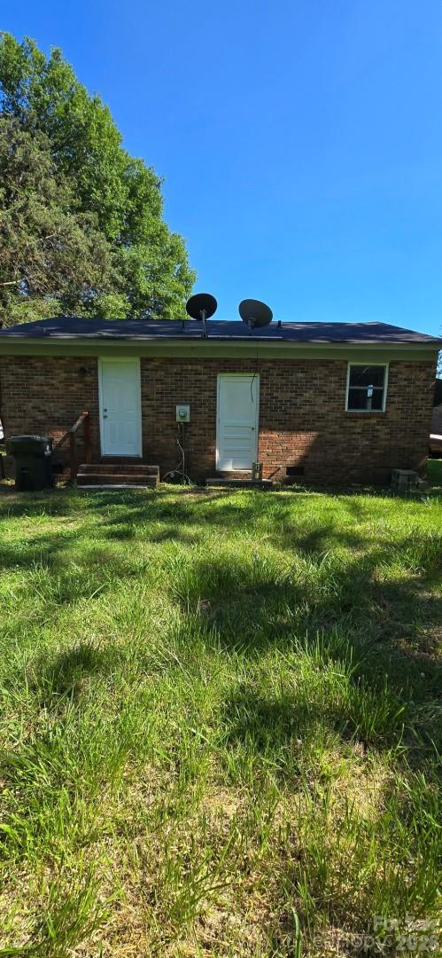 137 Walcott Court Property Photo 7