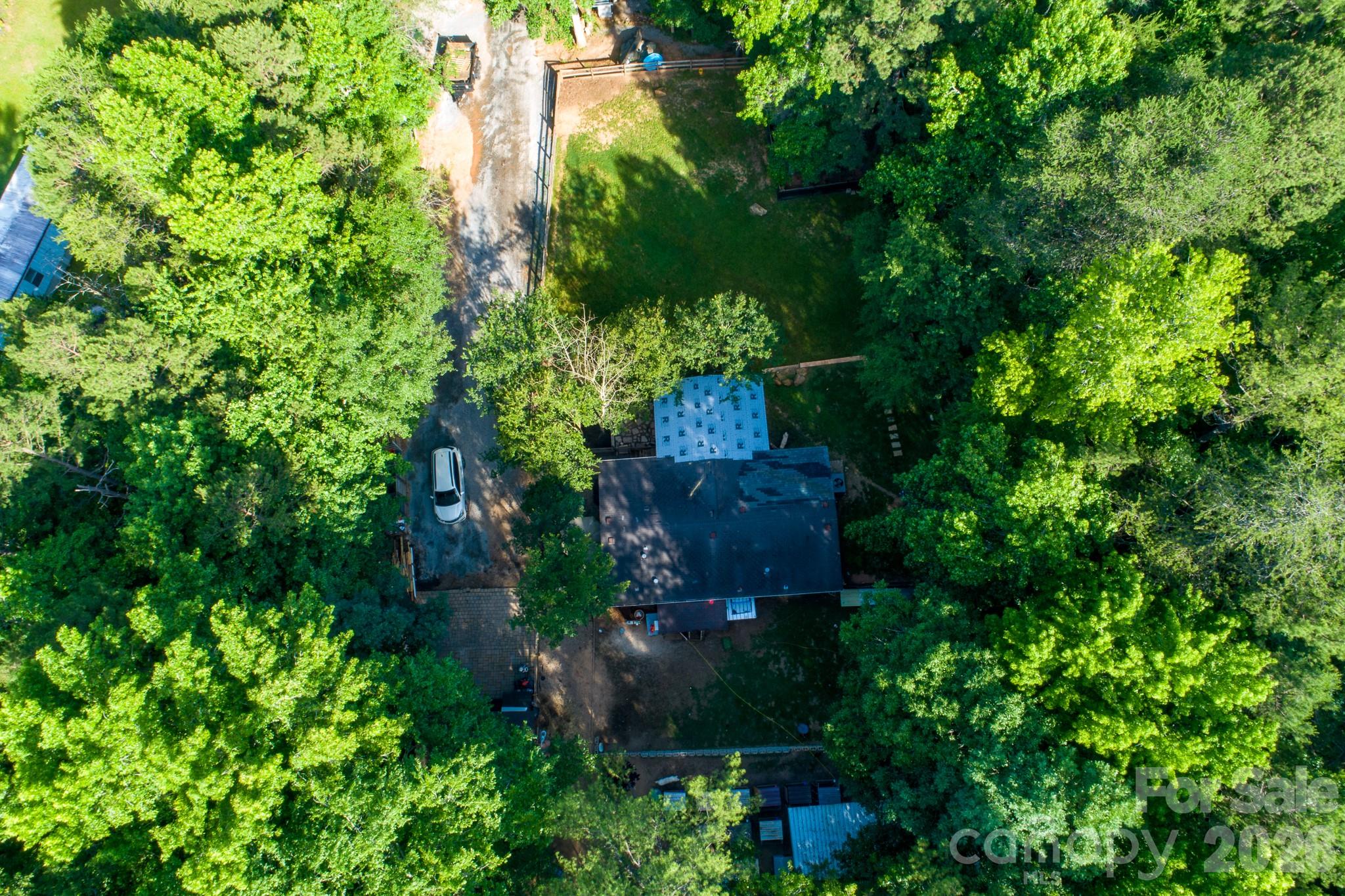 2268 Forest Music Drive Property Photo 4