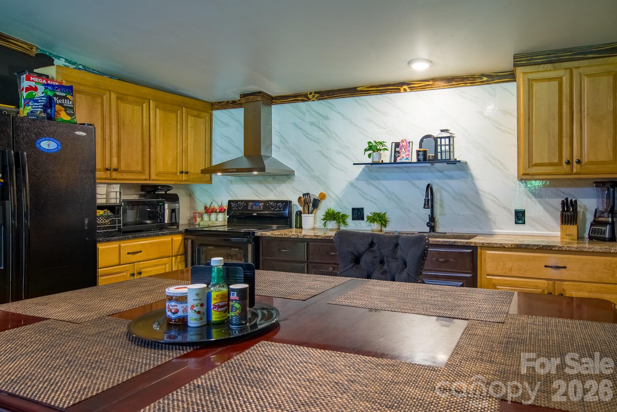 2268 Forest Music Drive Property Photo 6