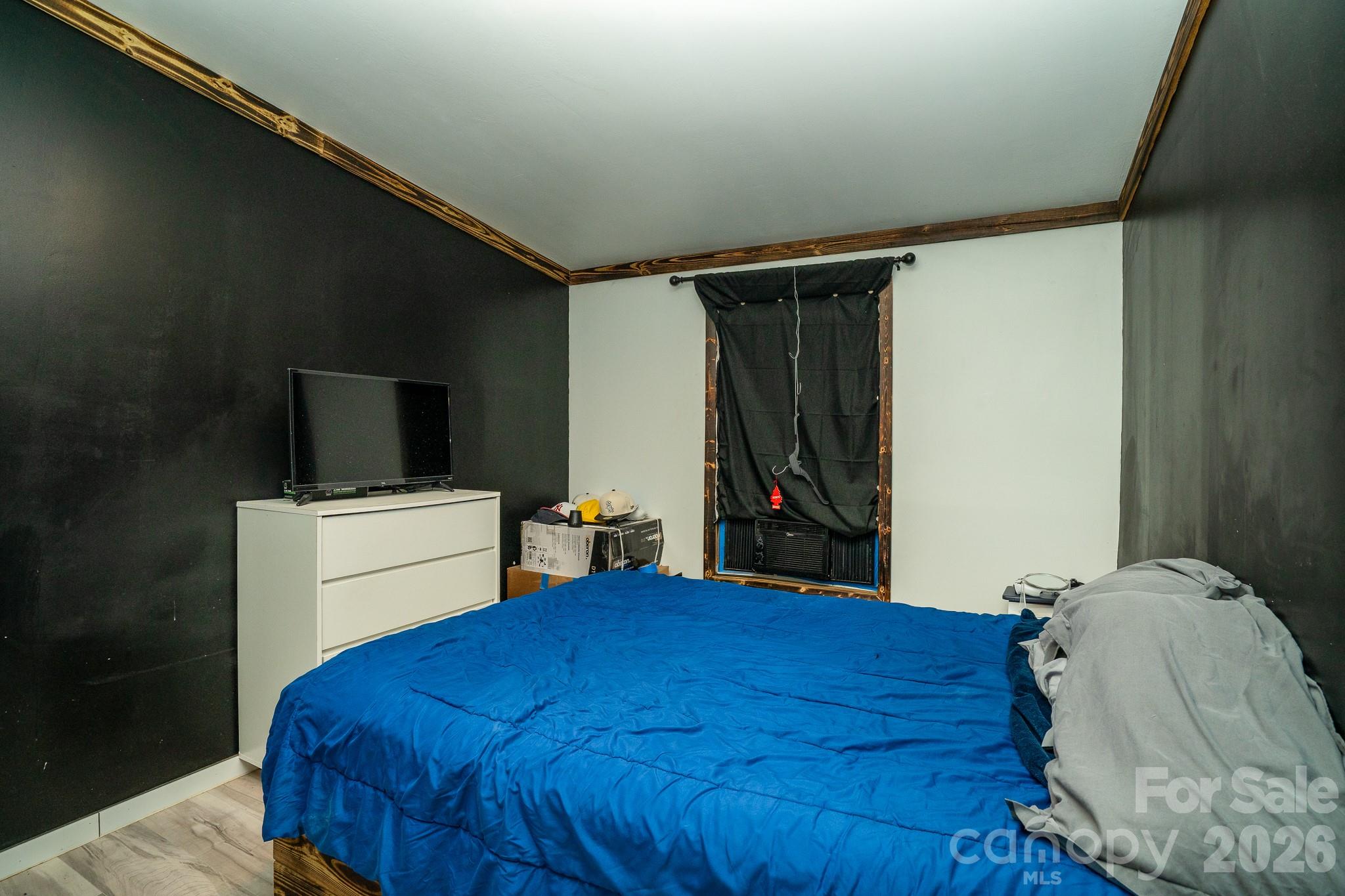2268 Forest Music Drive Property Photo 9