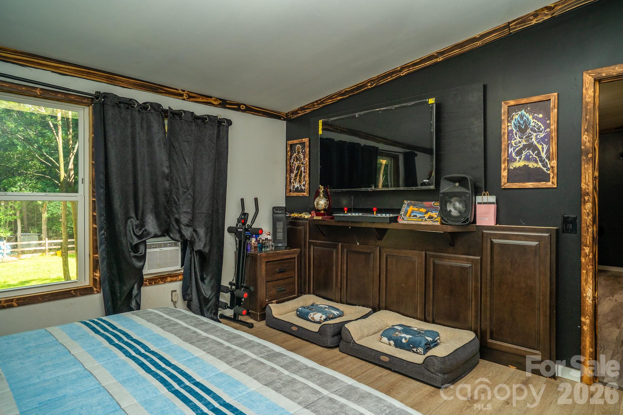 2268 Forest Music Drive Property Photo 11