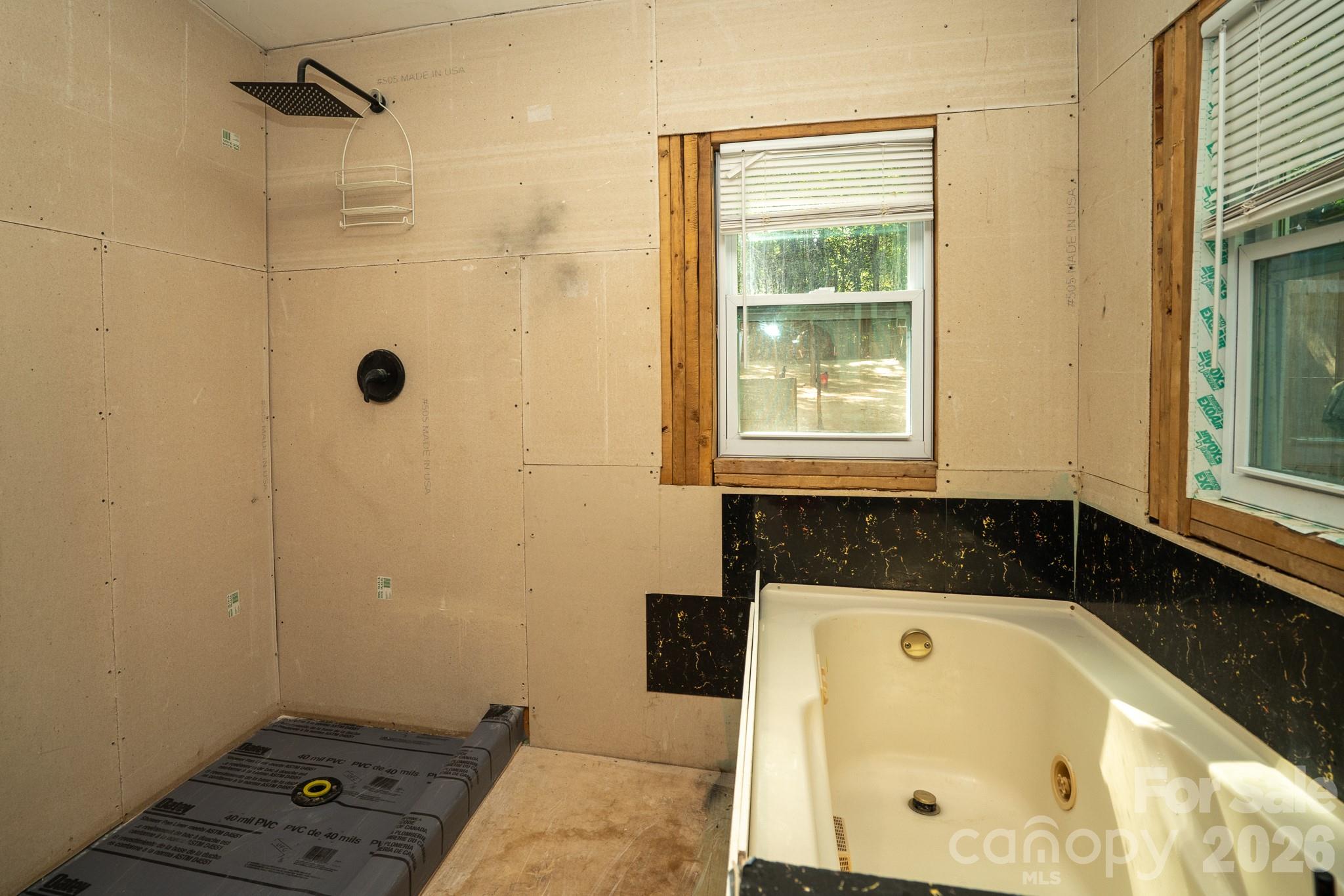 2268 Forest Music Drive Property Photo 13