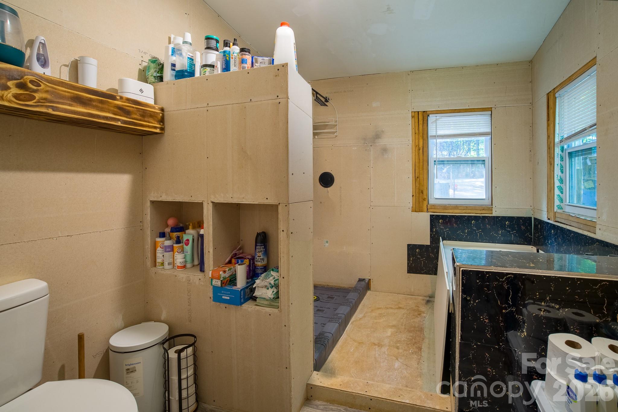 2268 Forest Music Drive Property Photo 14