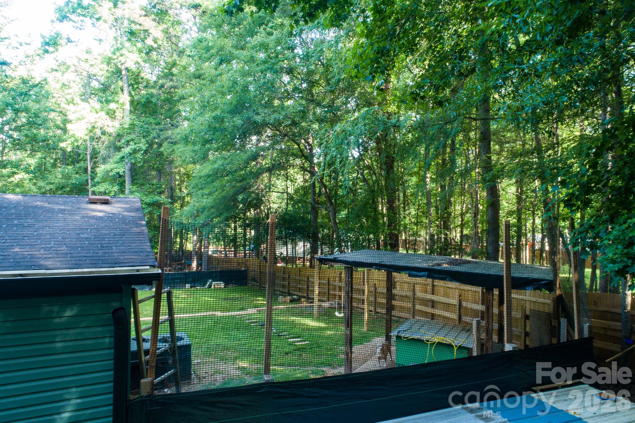 2268 Forest Music Drive Property Photo 20