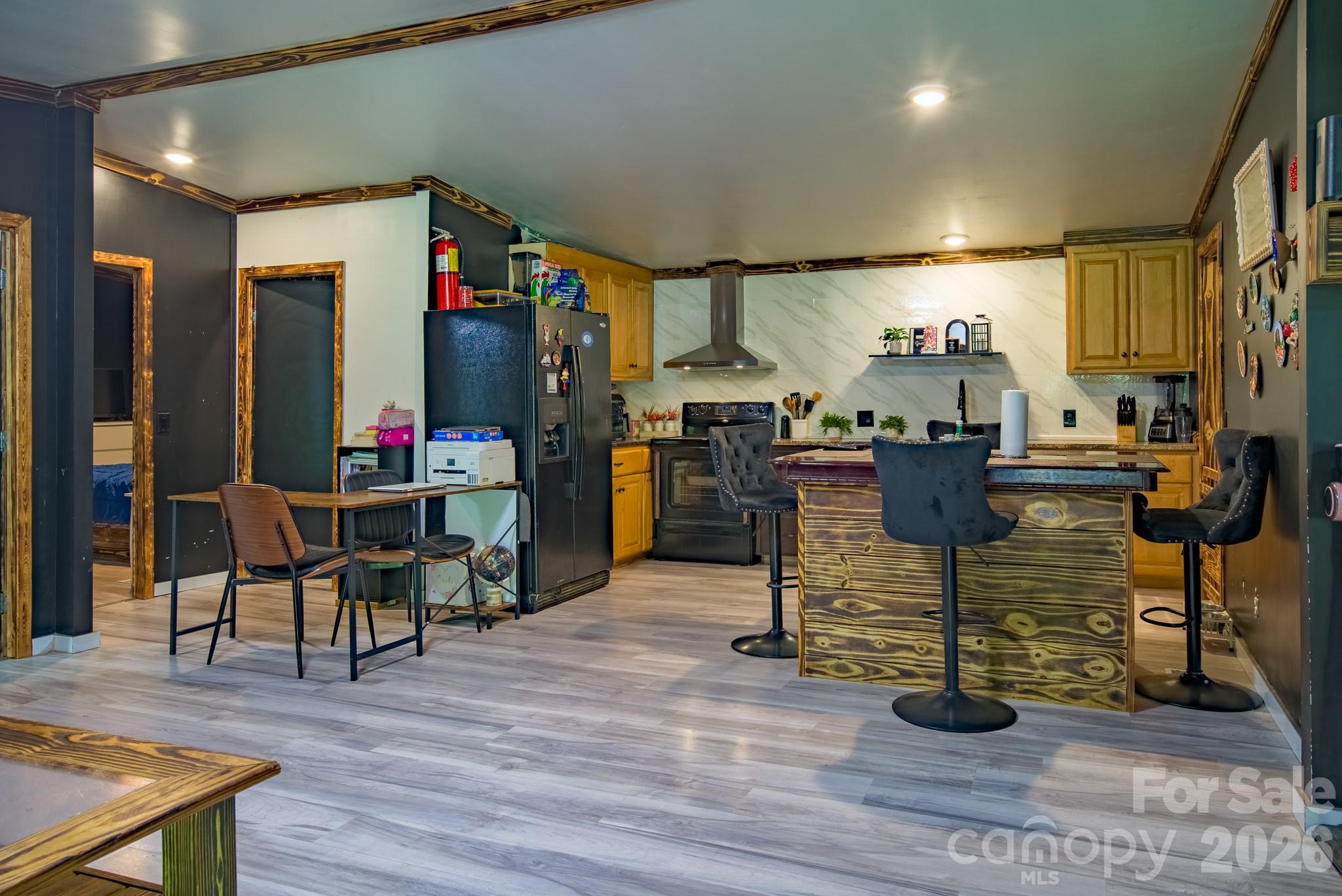 2268 Forest Music Drive Property Photo 23