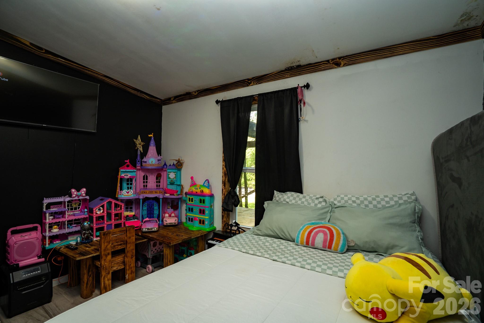 2268 Forest Music Drive Property Photo 27