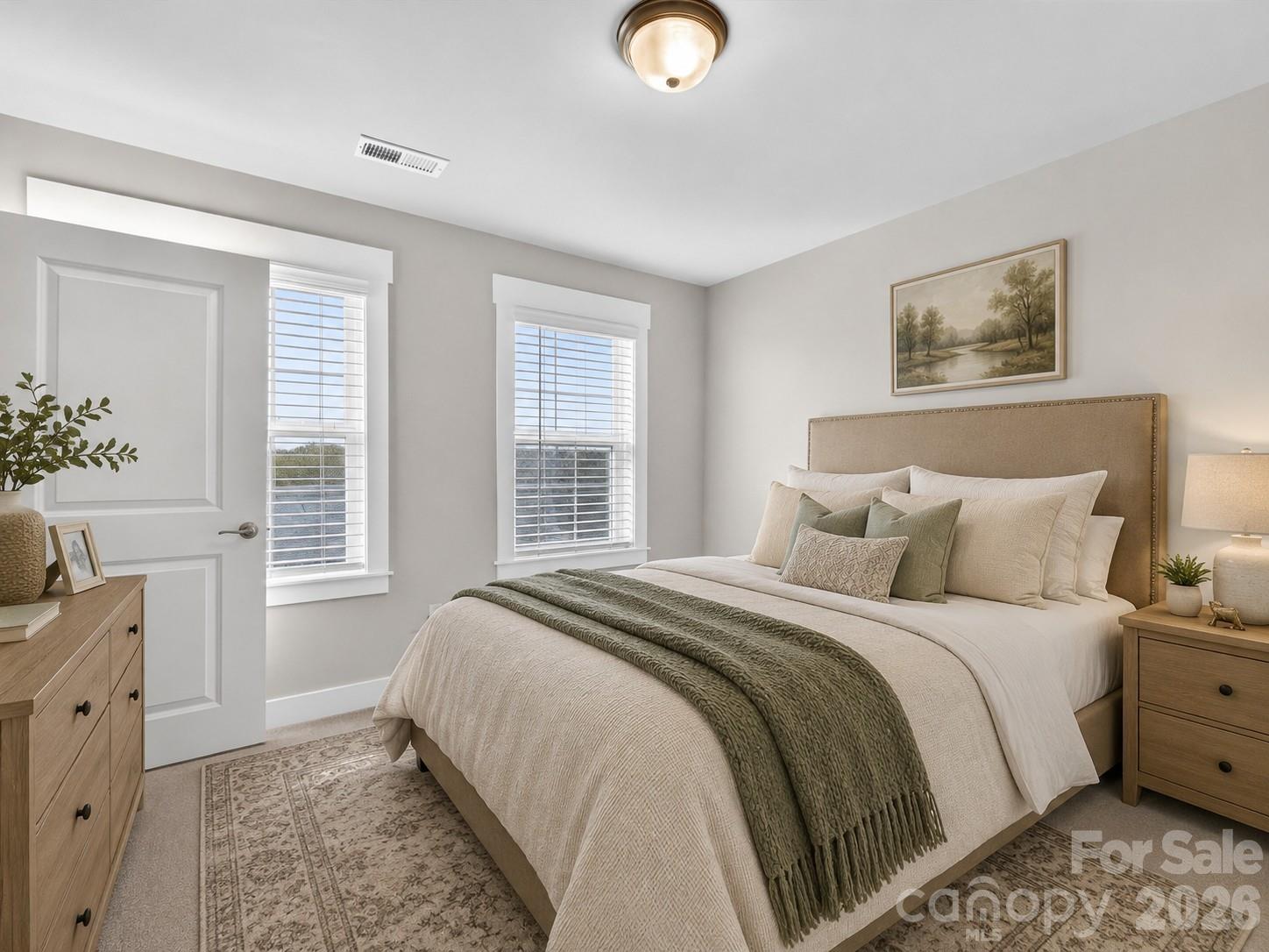 546 Amalfi Drive Property Photo 26