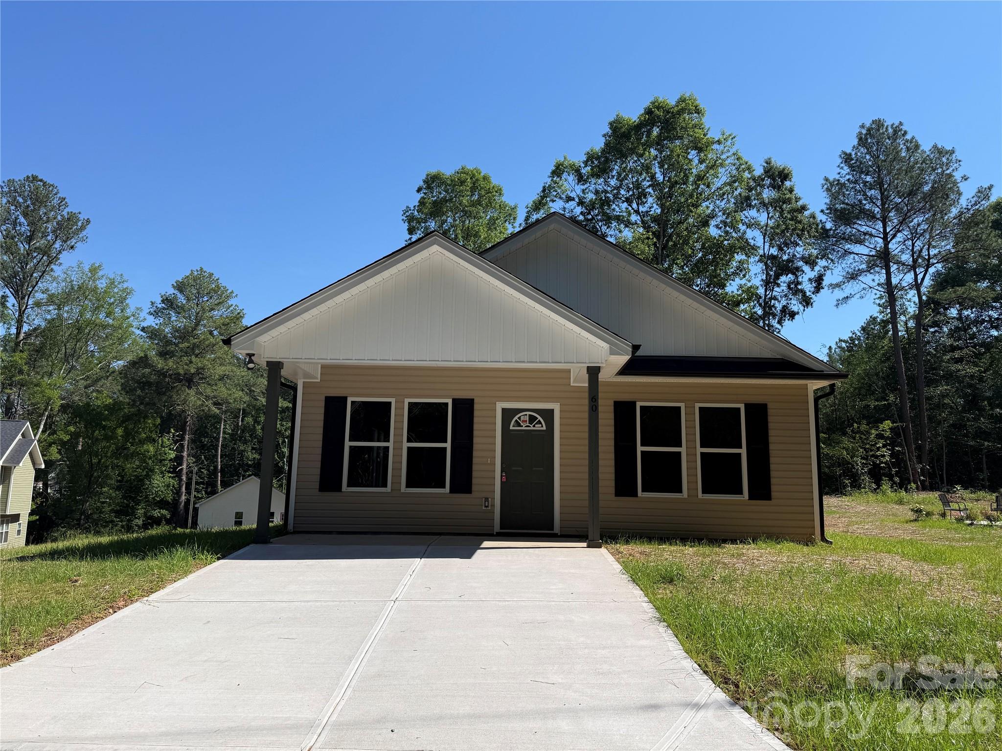 00 Shepherd Street Property Photo 1