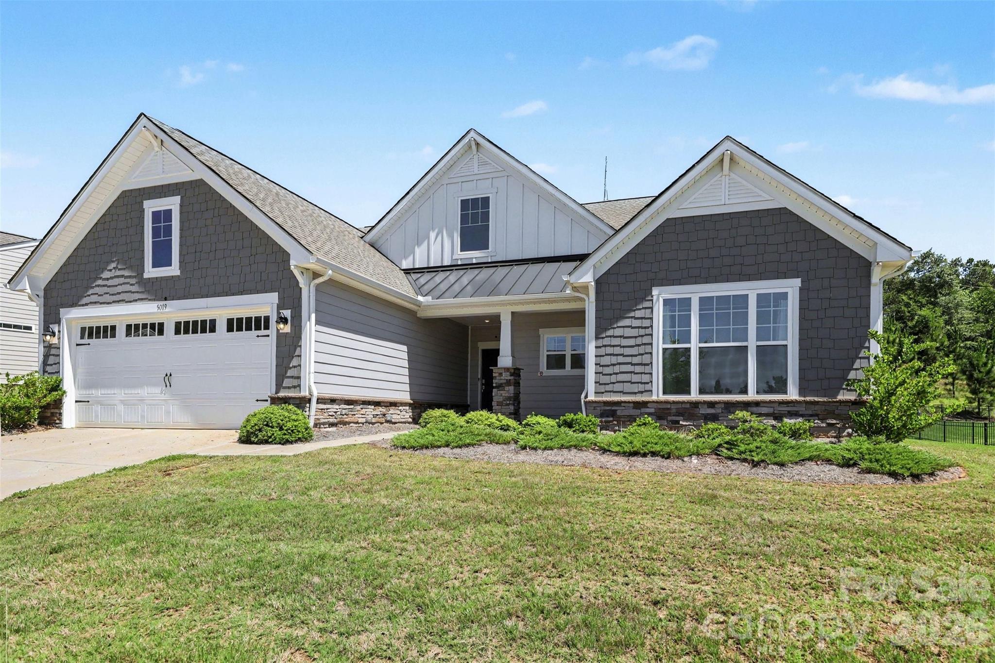 5019 Chegall Crossing Way Property Photo 10