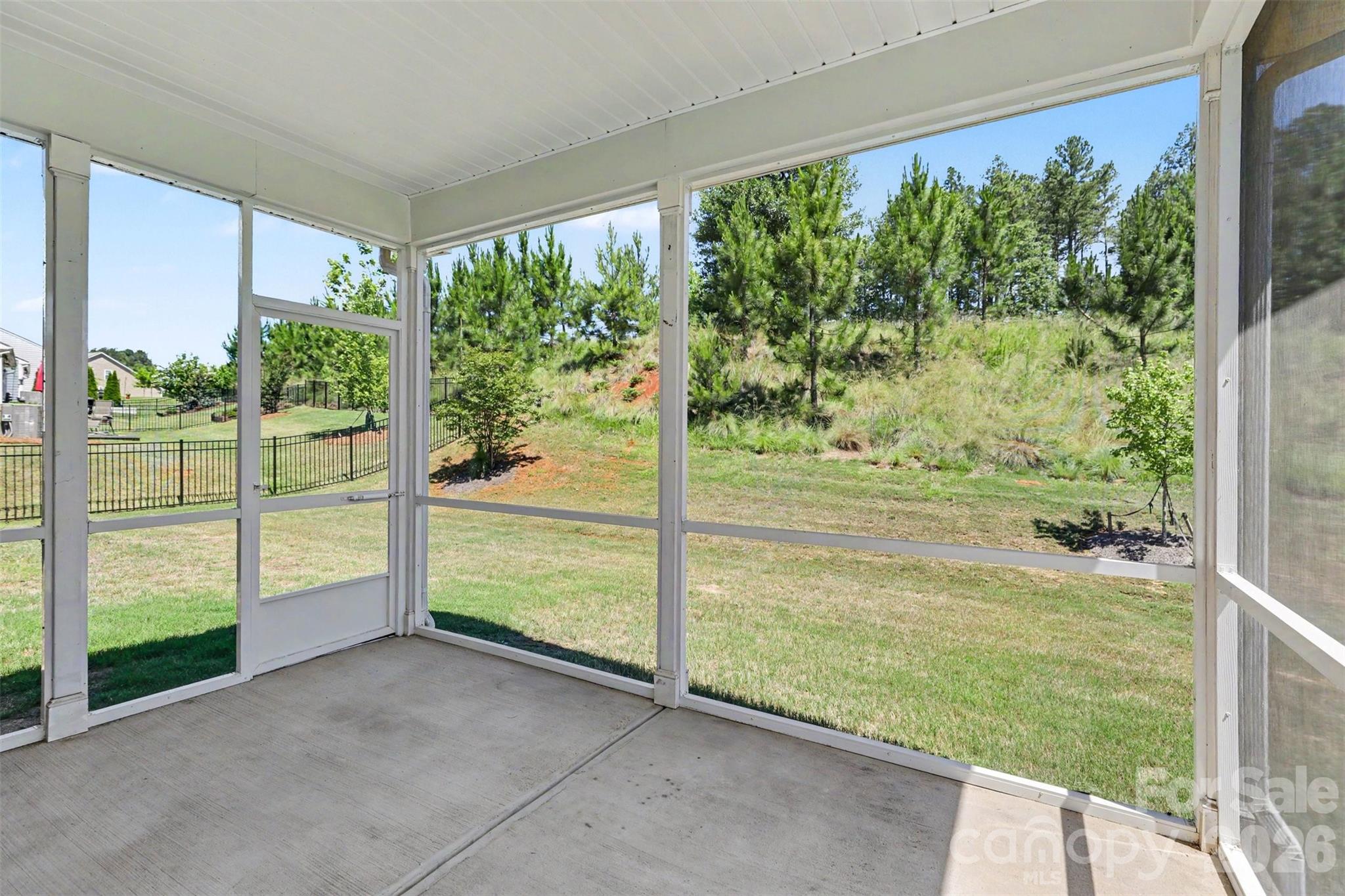 5019 Chegall Crossing Way Property Photo 11