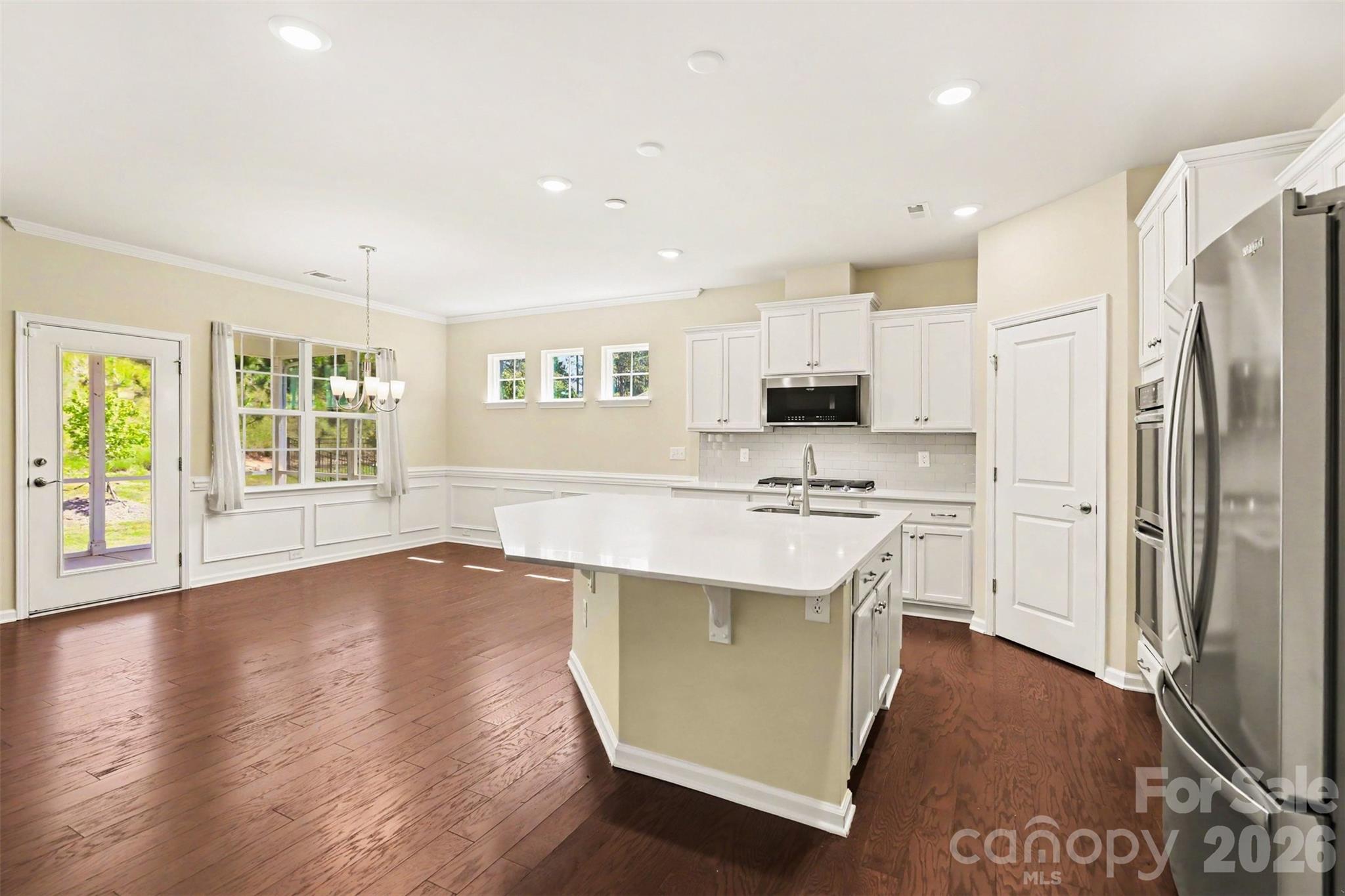 5019 Chegall Crossing Way Property Photo 13