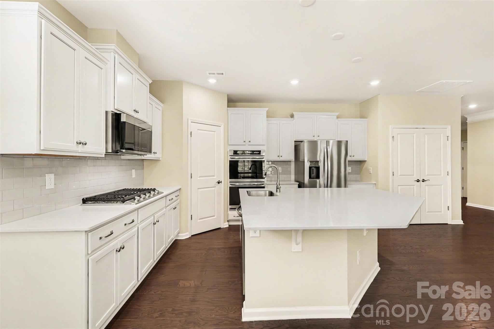 5019 Chegall Crossing Way Property Photo 14