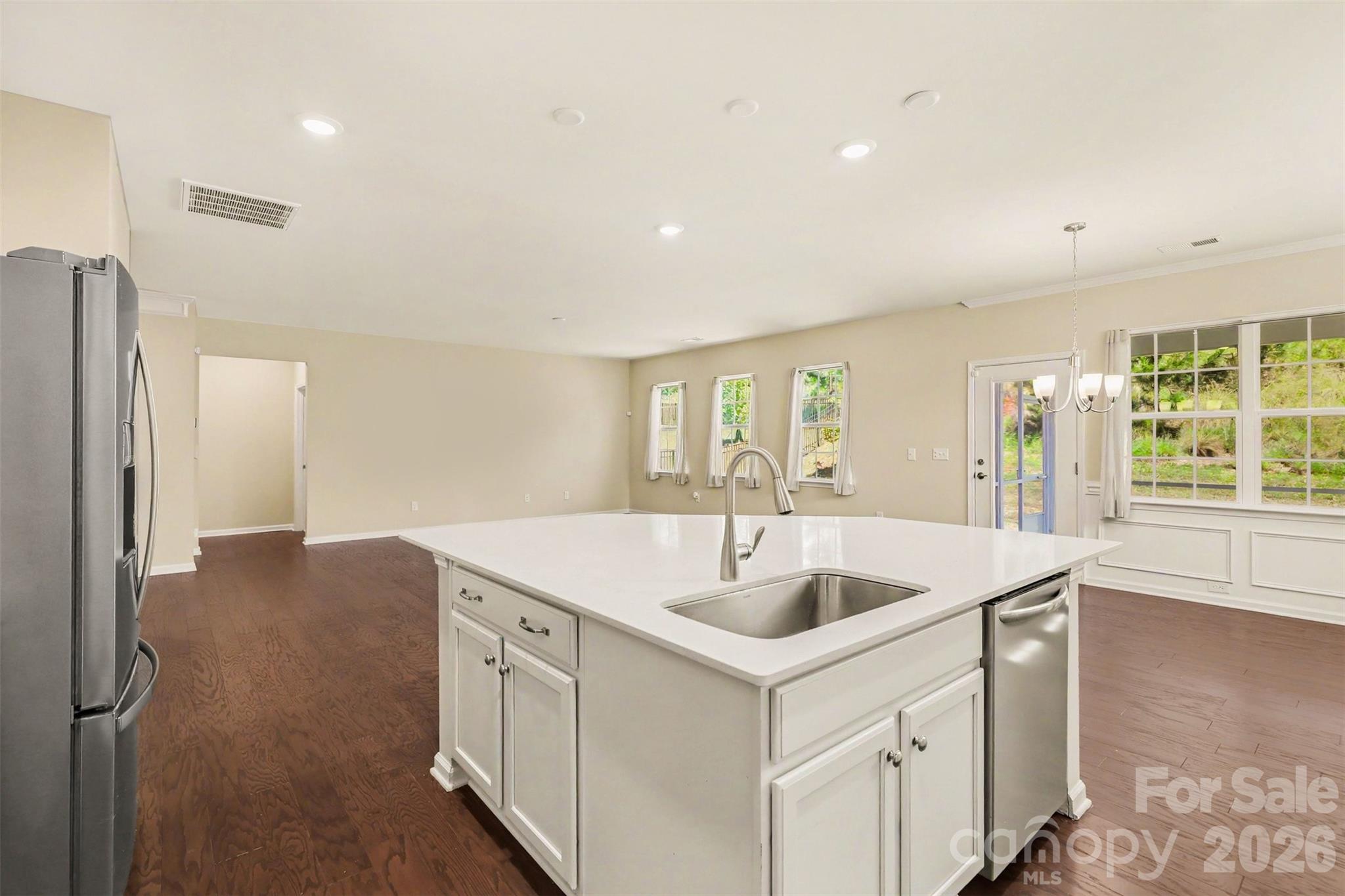 5019 Chegall Crossing Way Property Photo 15
