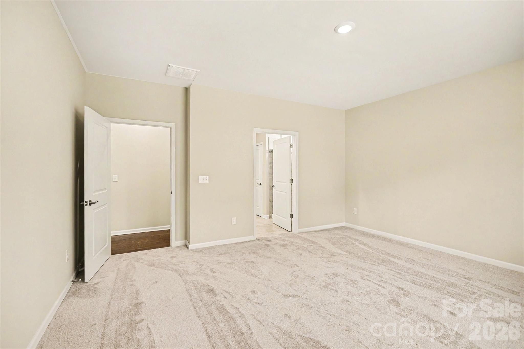 5019 Chegall Crossing Way Property Photo 18