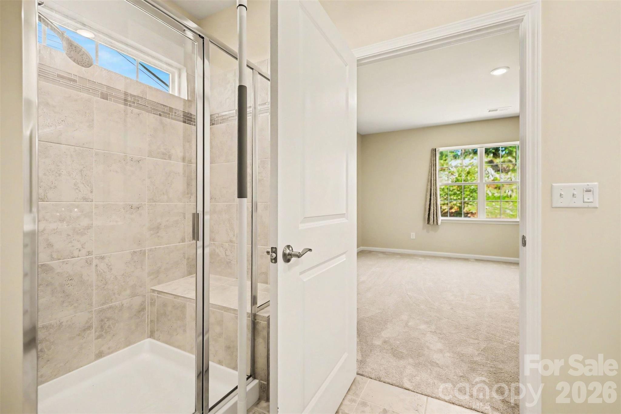 5019 Chegall Crossing Way Property Photo 19