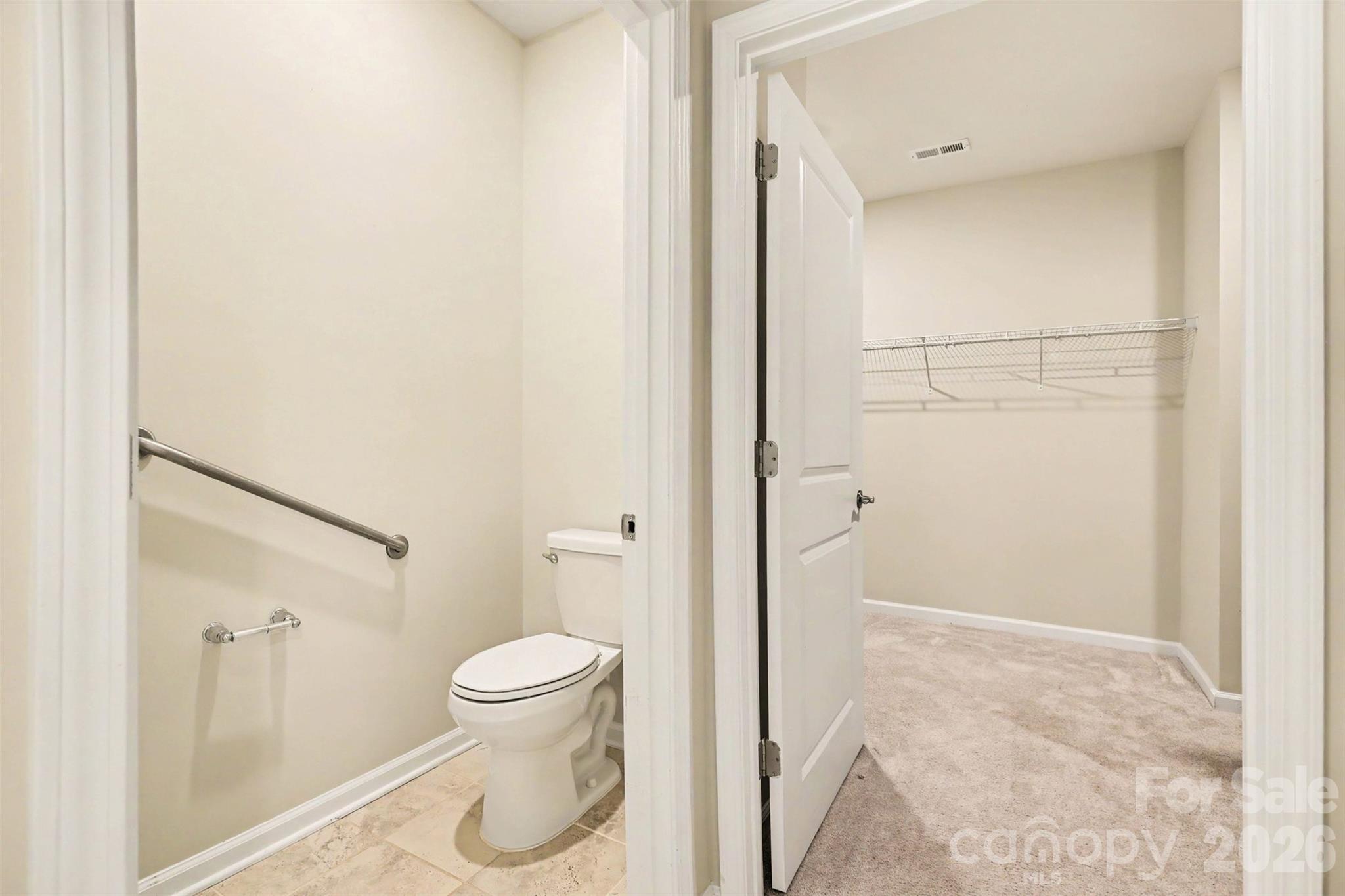 5019 Chegall Crossing Way Property Photo 20