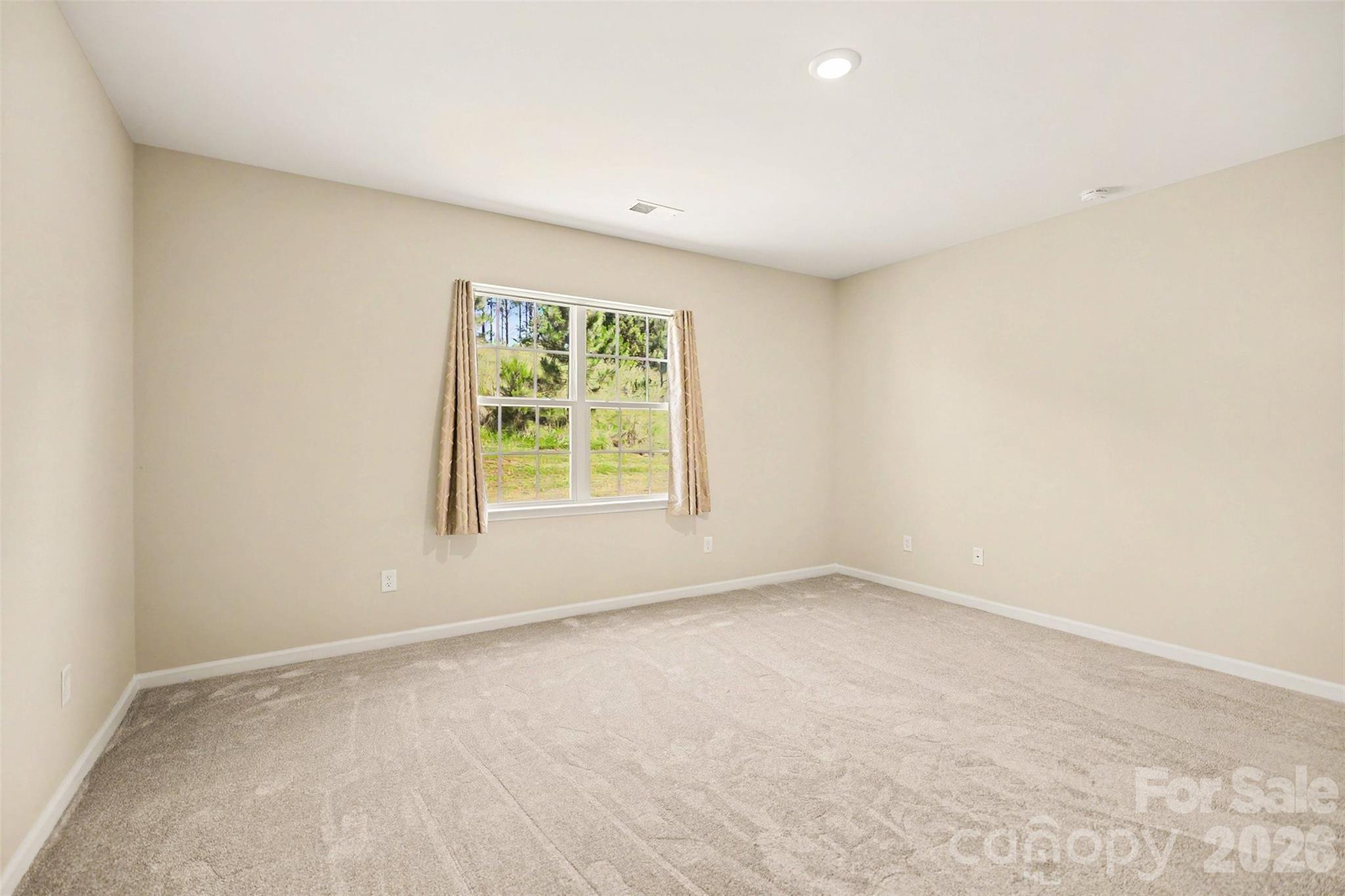 5019 Chegall Crossing Way Property Photo 21