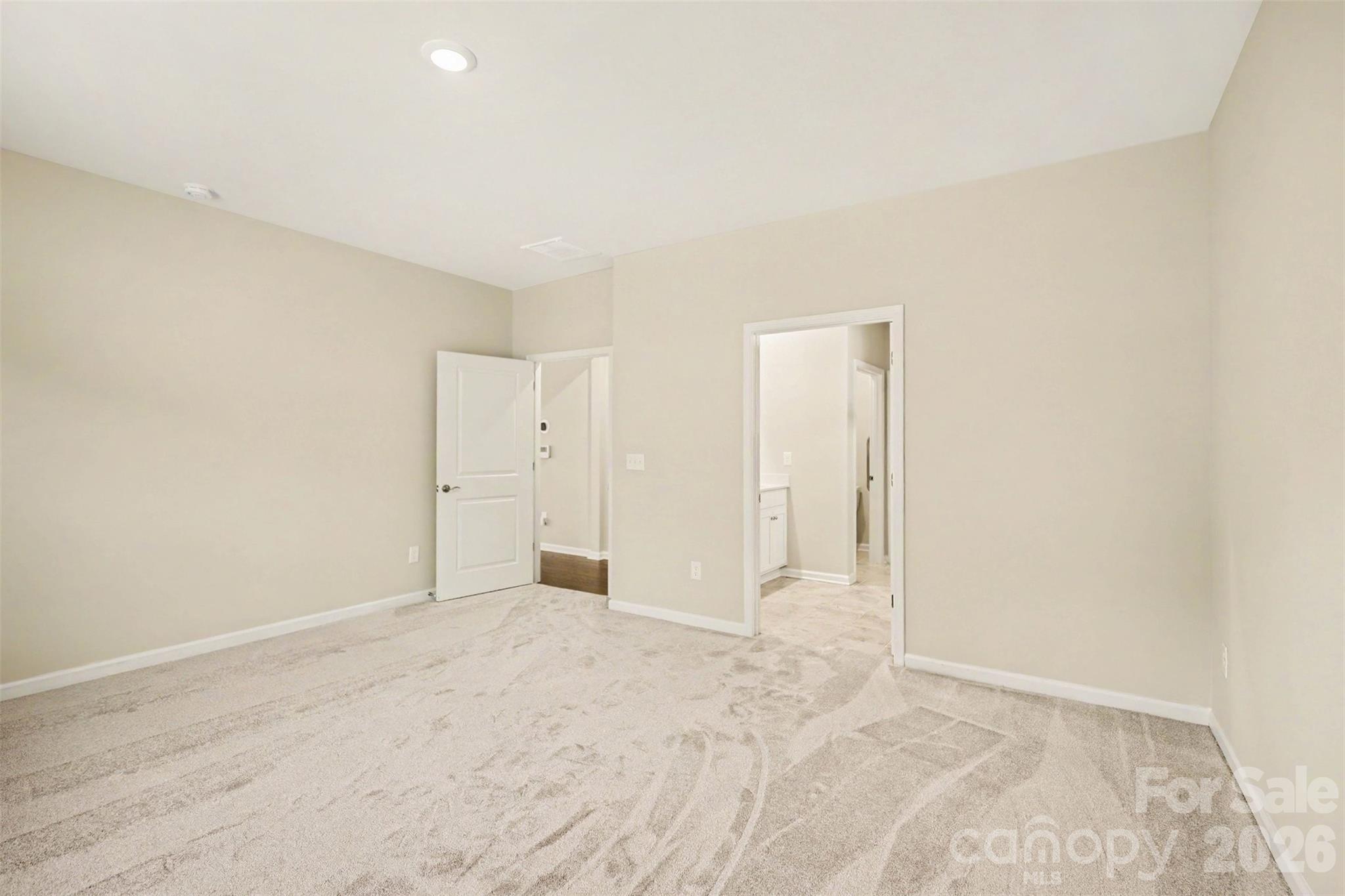 5019 Chegall Crossing Way Property Photo 22