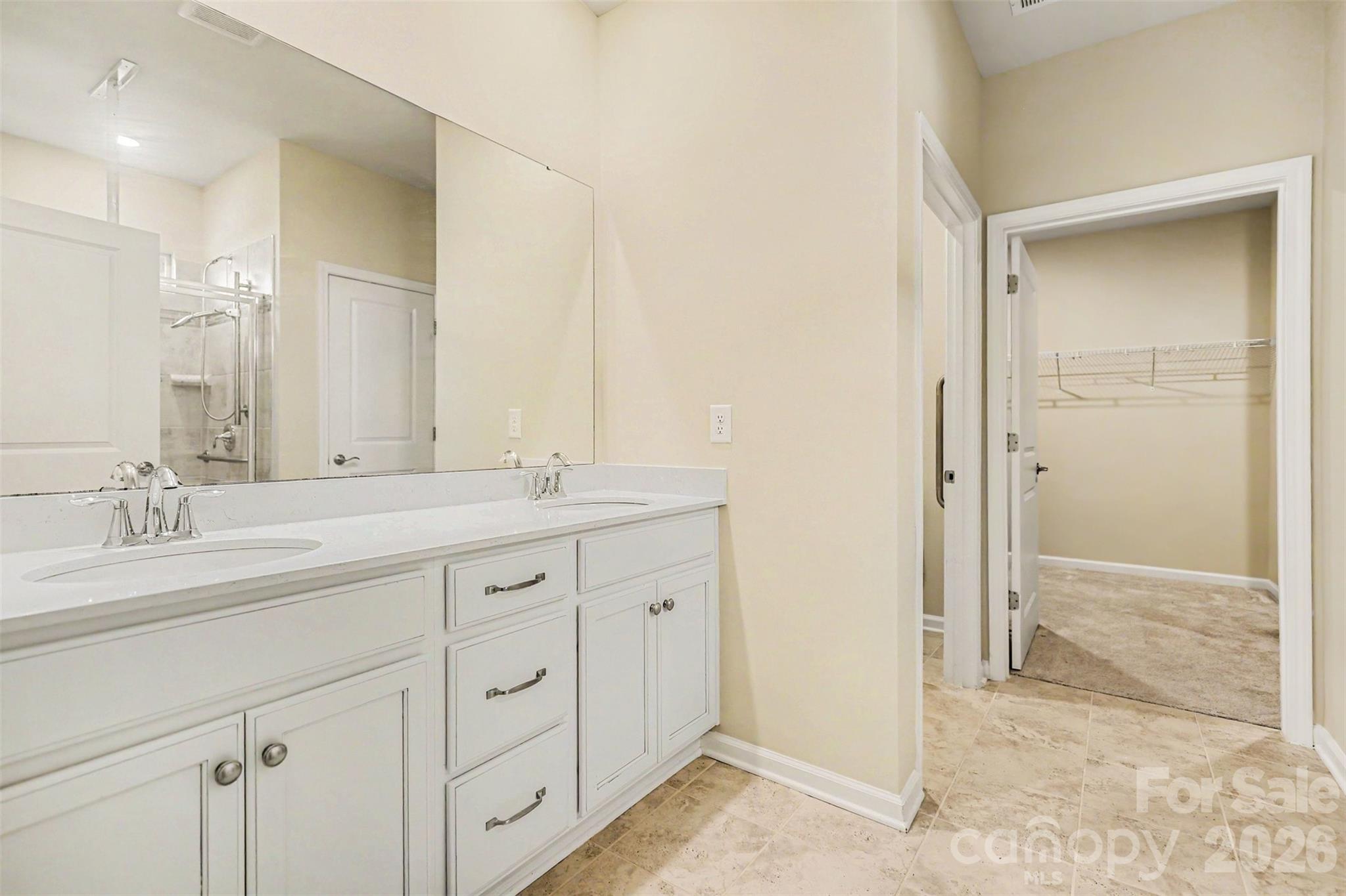 5019 Chegall Crossing Way Property Photo 23