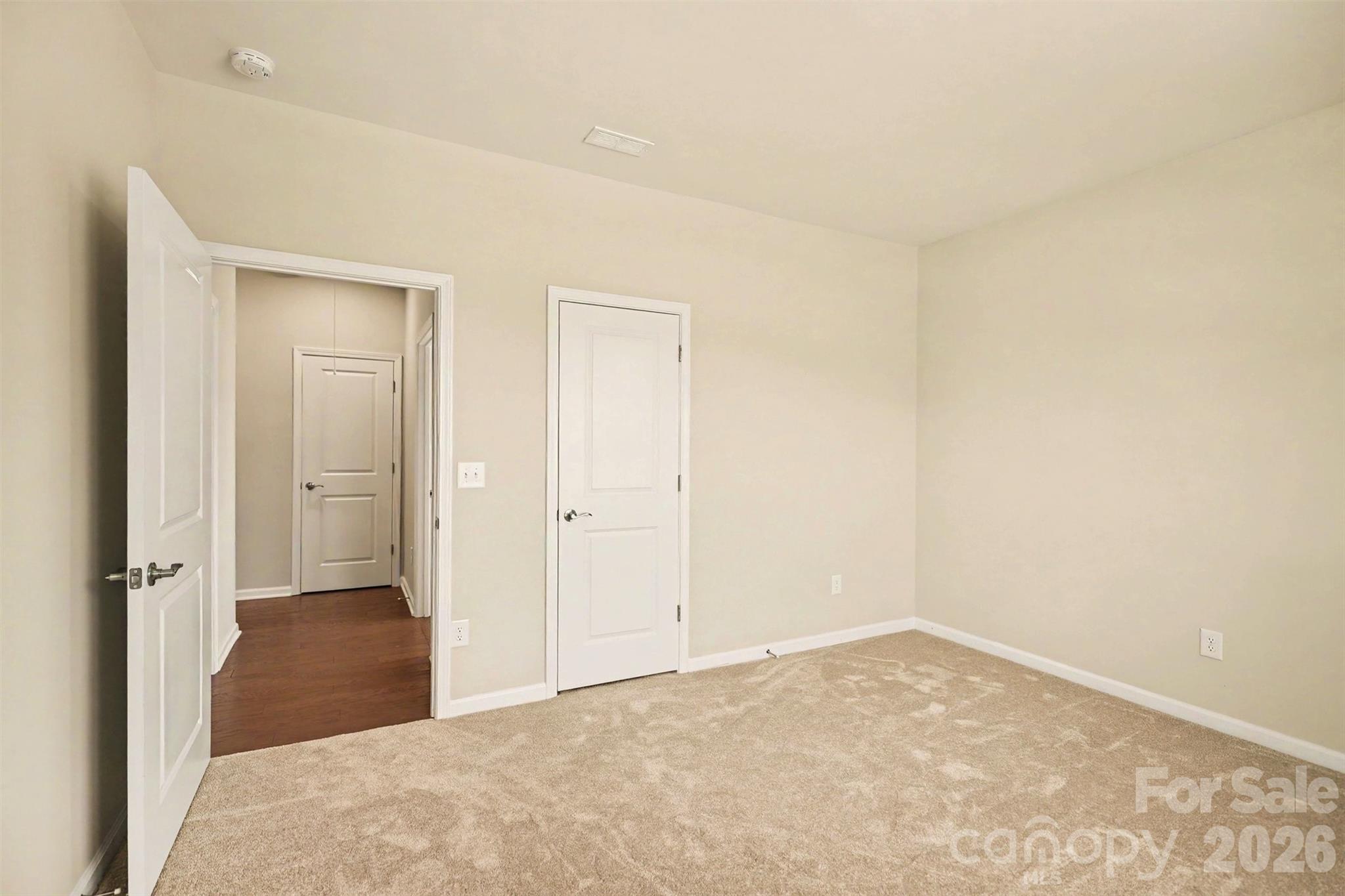 5019 Chegall Crossing Way Property Photo 26