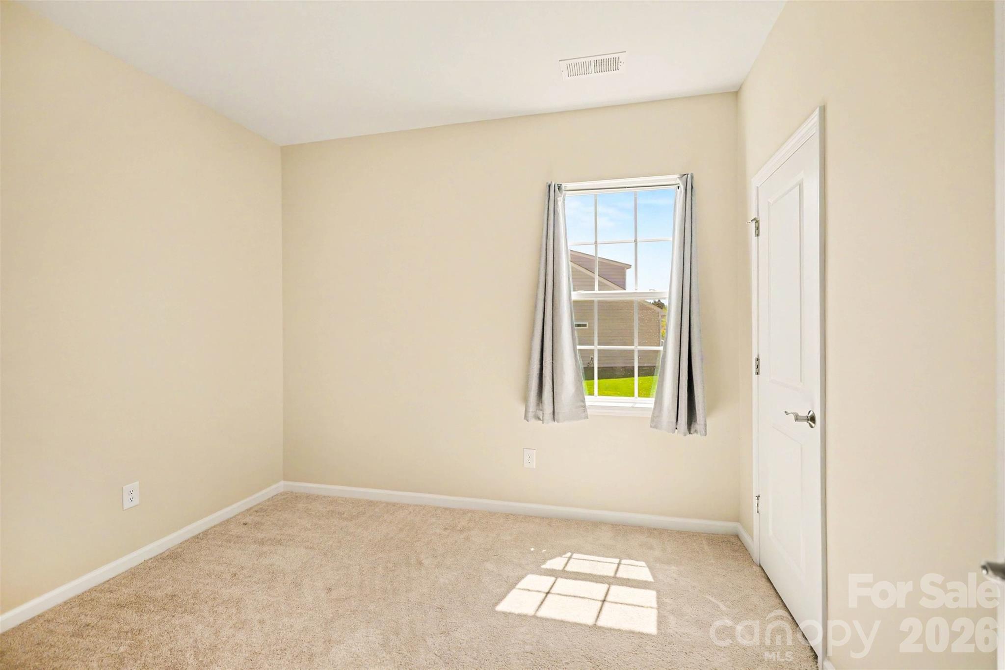 5019 Chegall Crossing Way Property Photo 27