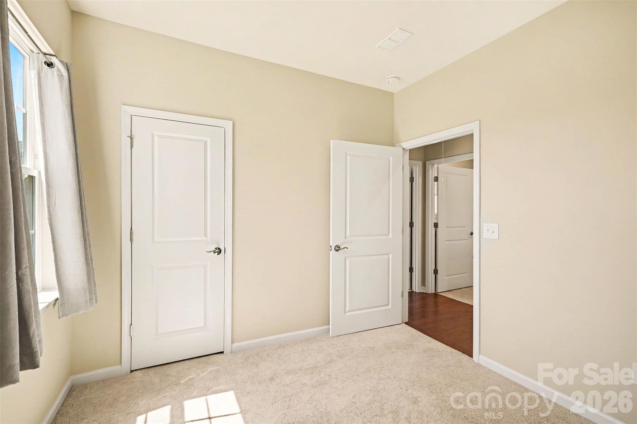 5019 Chegall Crossing Way Property Photo 28
