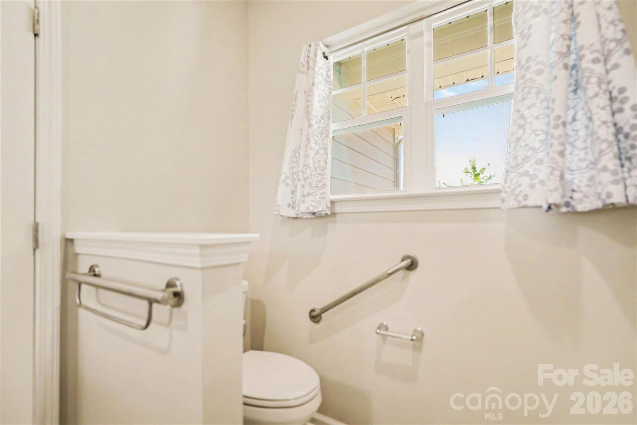 5019 Chegall Crossing Way Property Photo 29