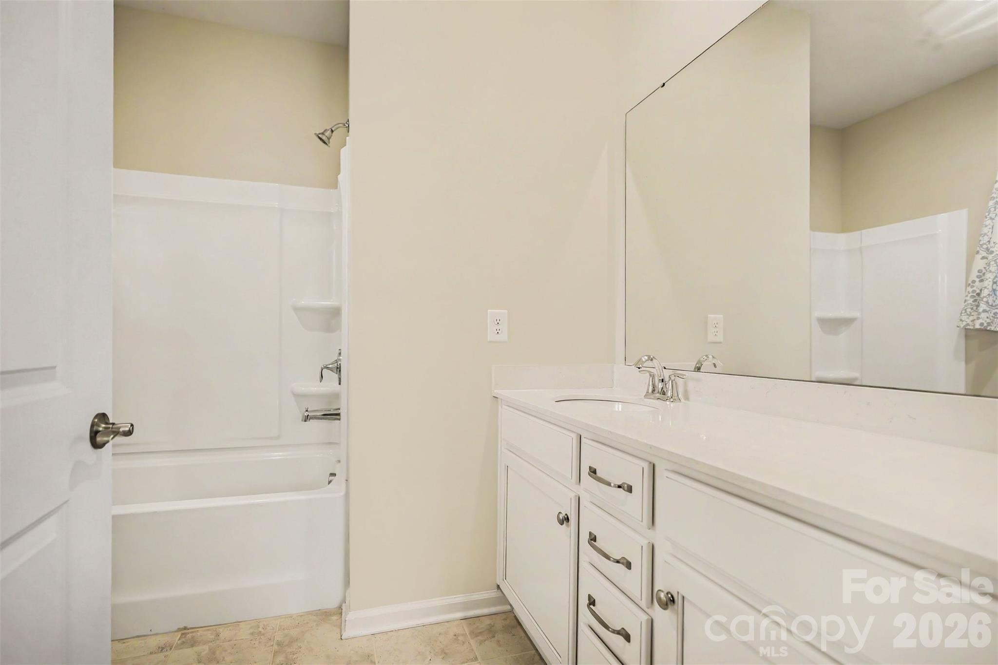 5019 Chegall Crossing Way Property Photo 30