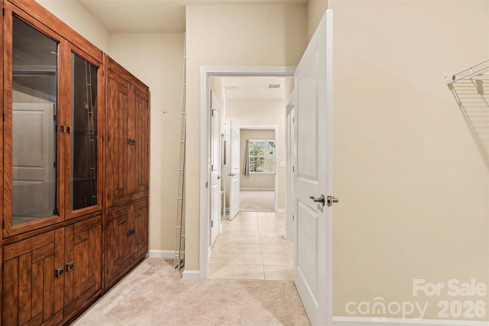 5019 Chegall Crossing Way Property Photo 32