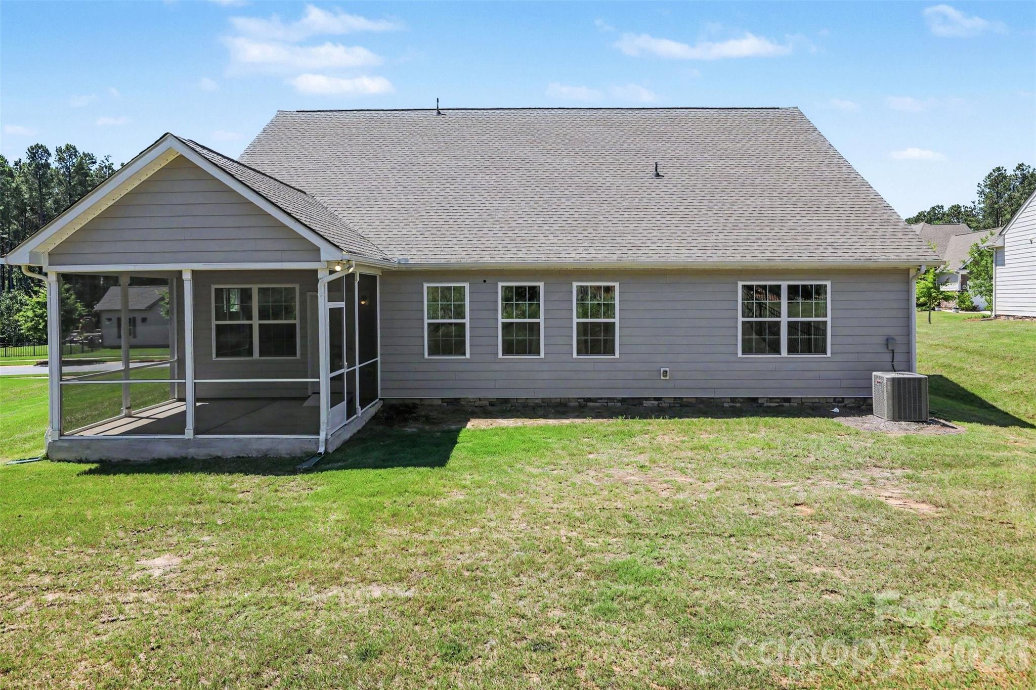 5019 Chegall Crossing Way Property Photo 34