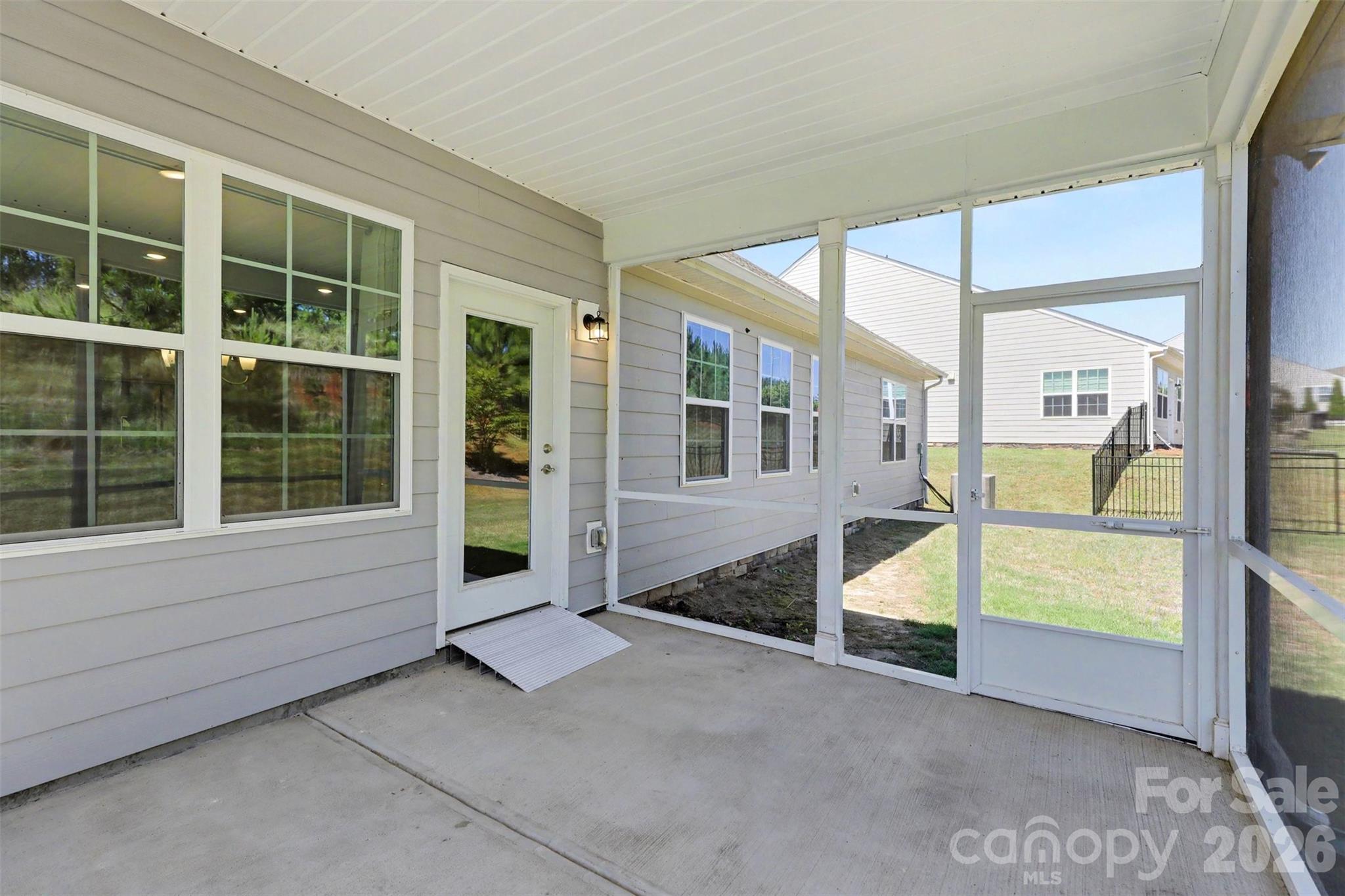 5019 Chegall Crossing Way Property Photo 35