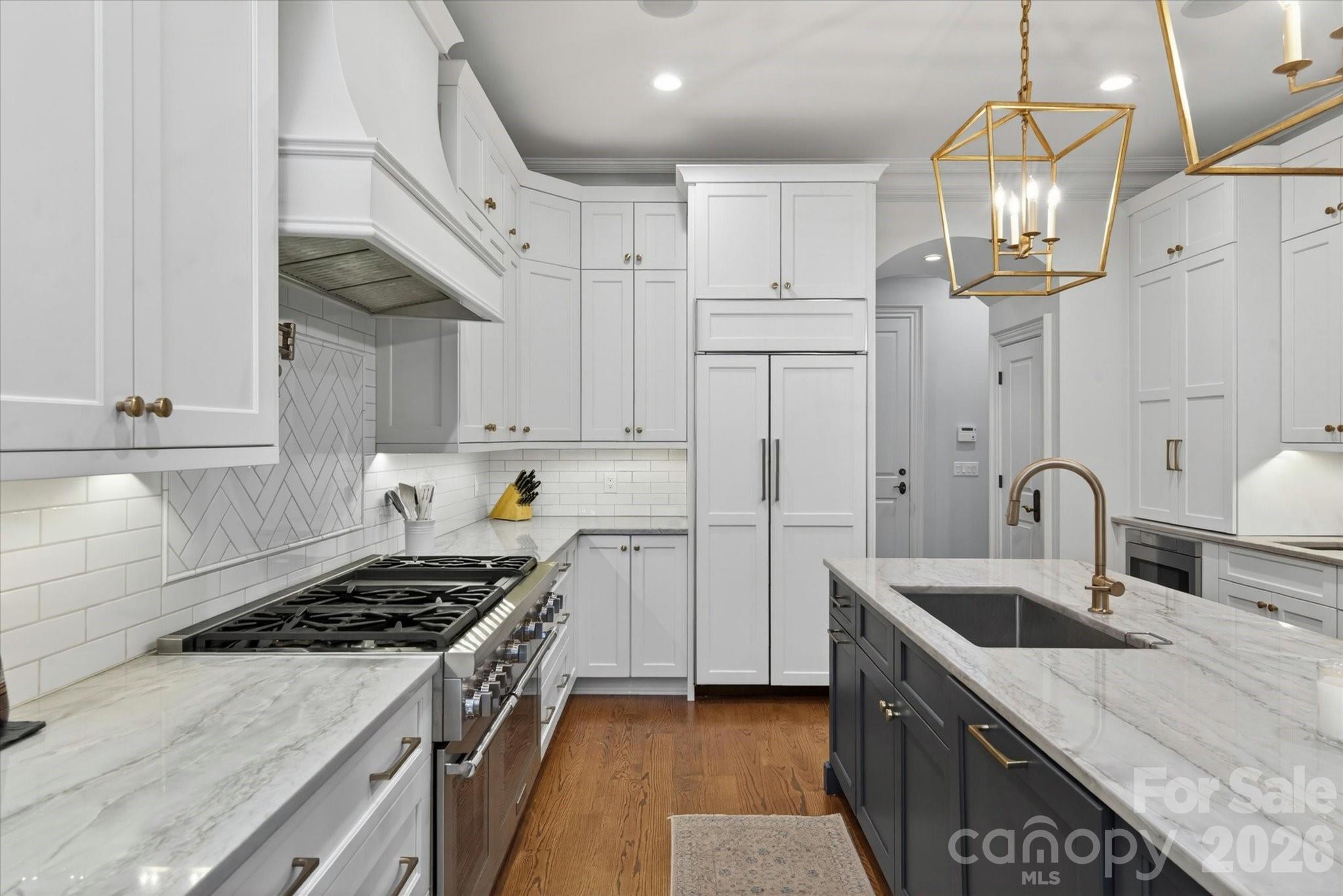 731 Mendenhall Court Property Photo 19