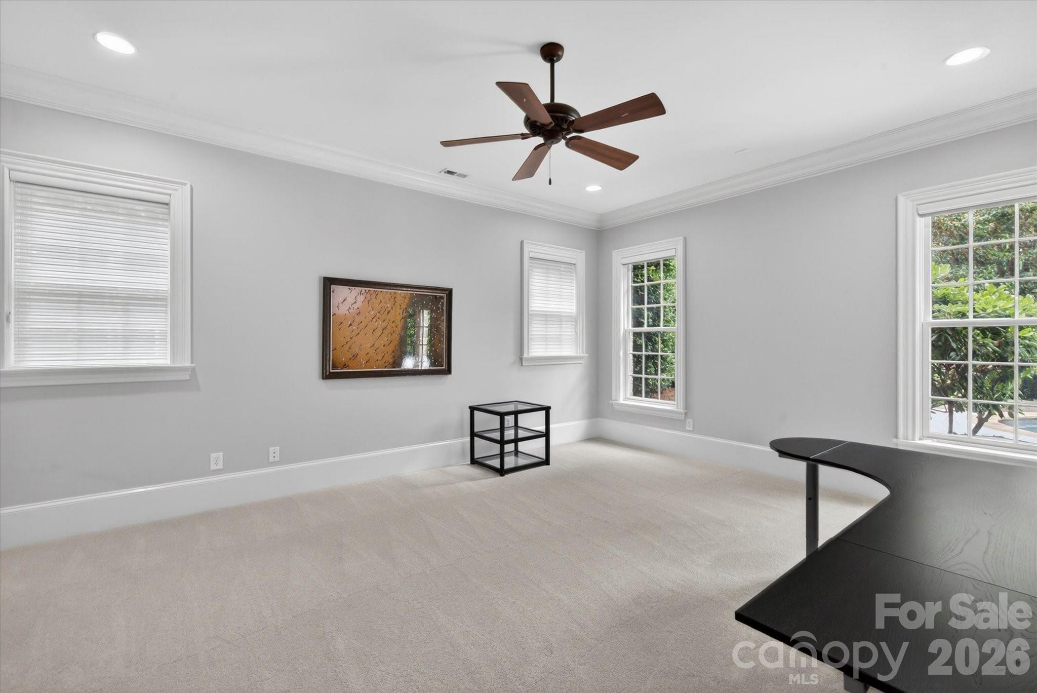 731 Mendenhall Court Property Photo 40