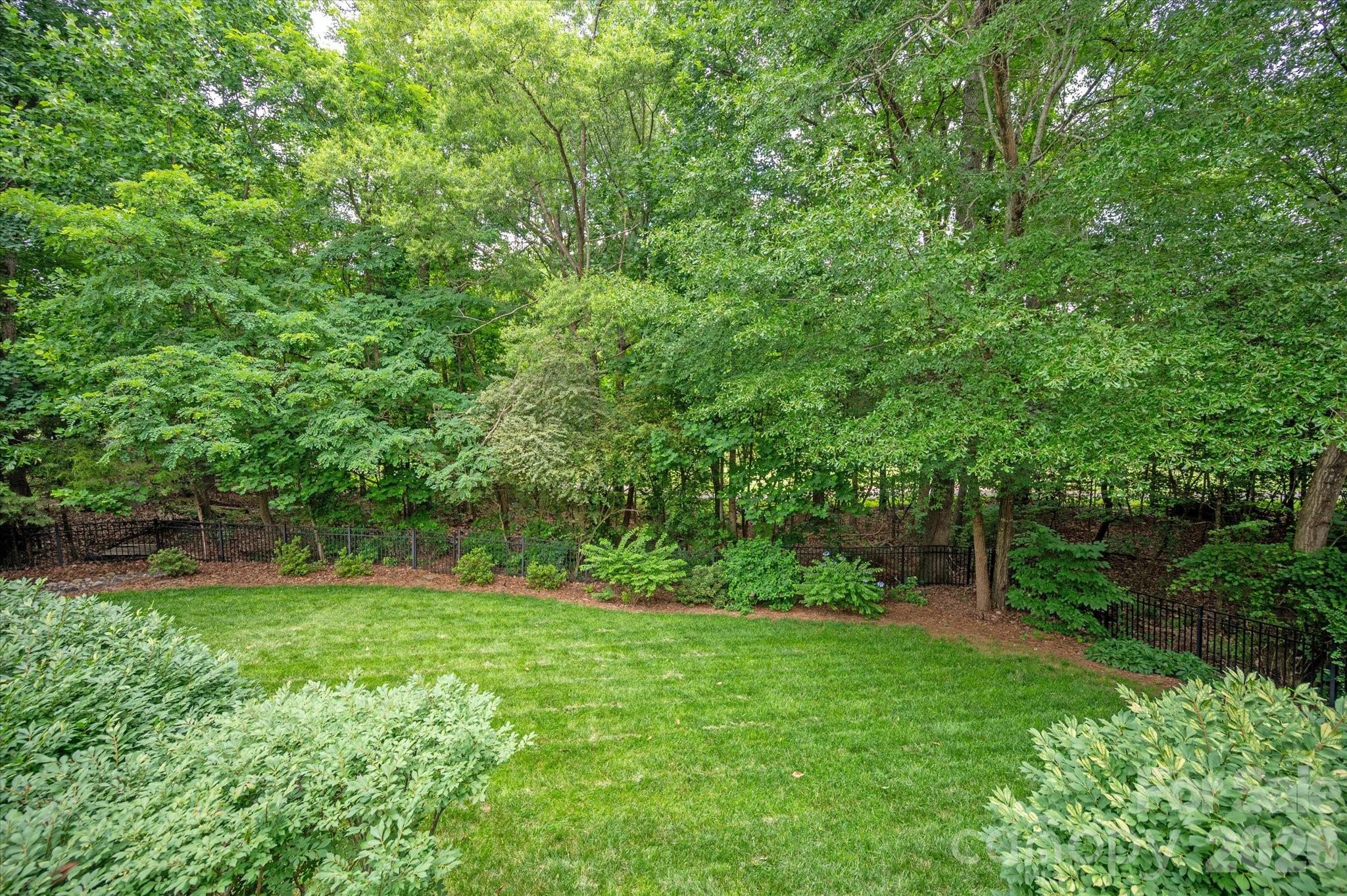 731 Mendenhall Court Property Photo 44