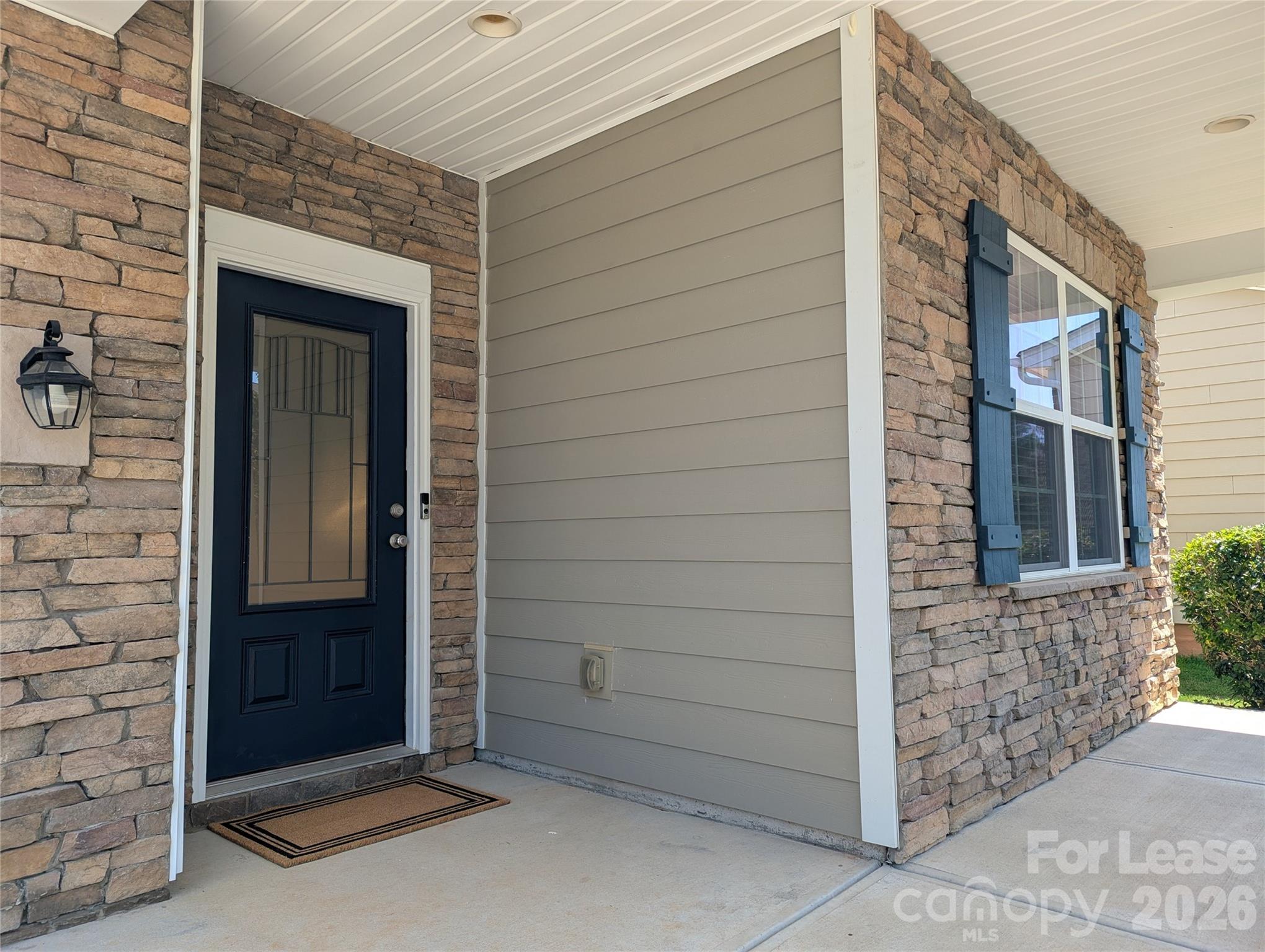 132 Cherry Bark Drive Property Photo 2