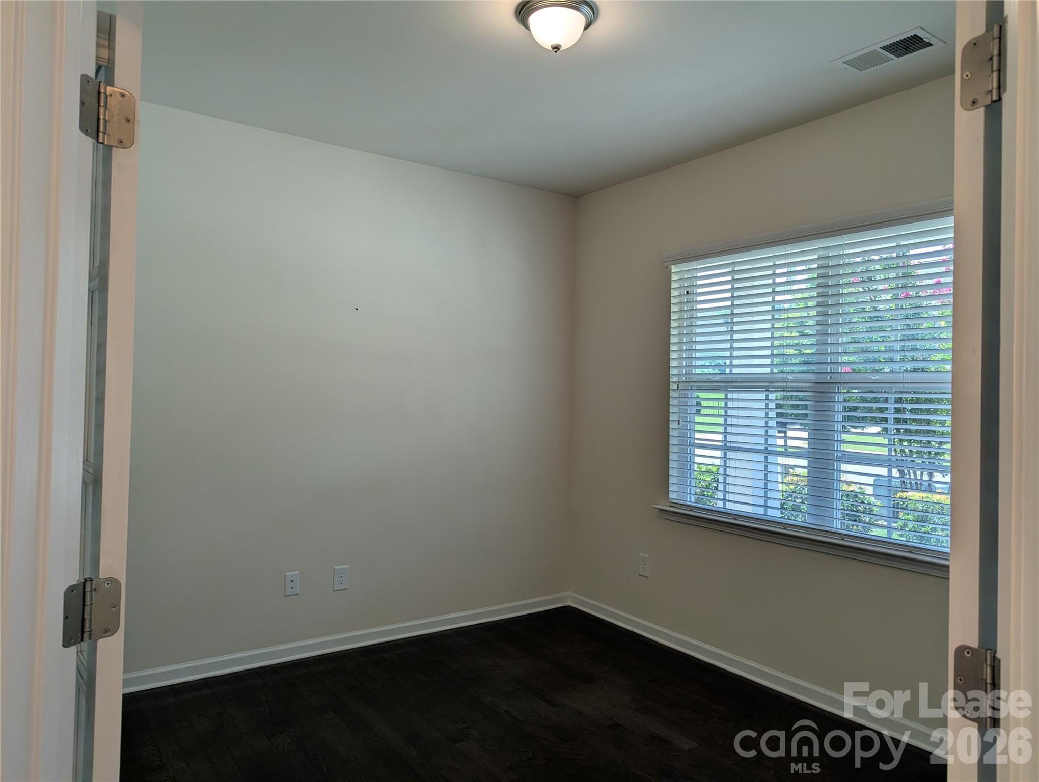 132 Cherry Bark Drive Property Photo 3