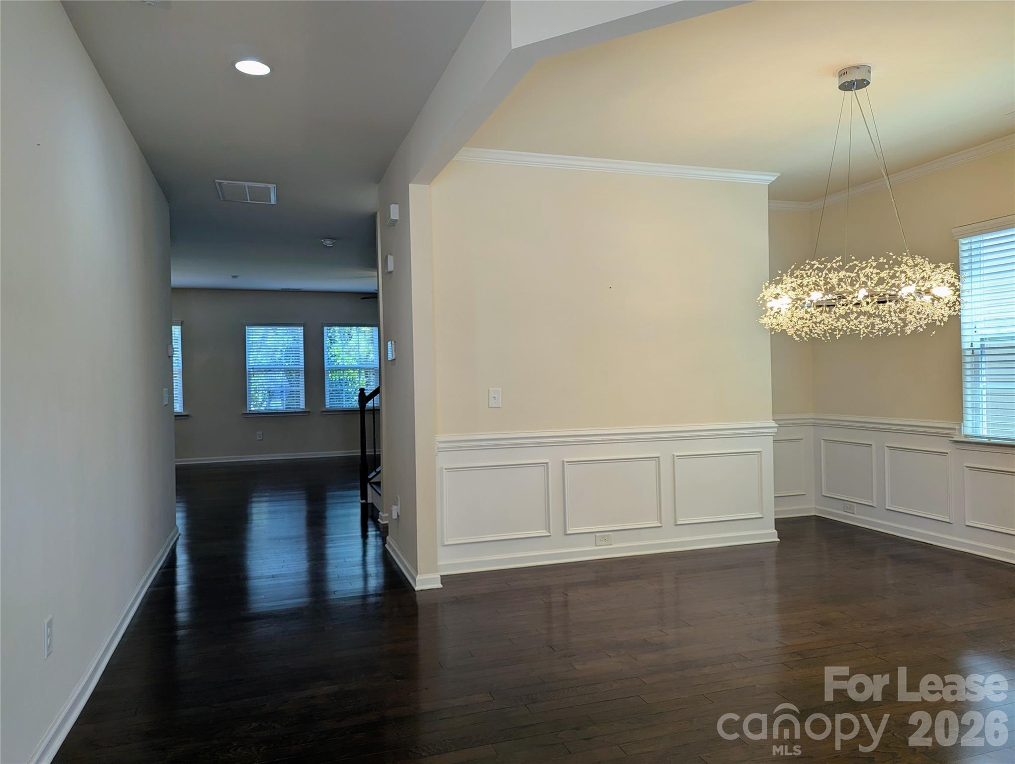 132 Cherry Bark Drive Property Photo 5