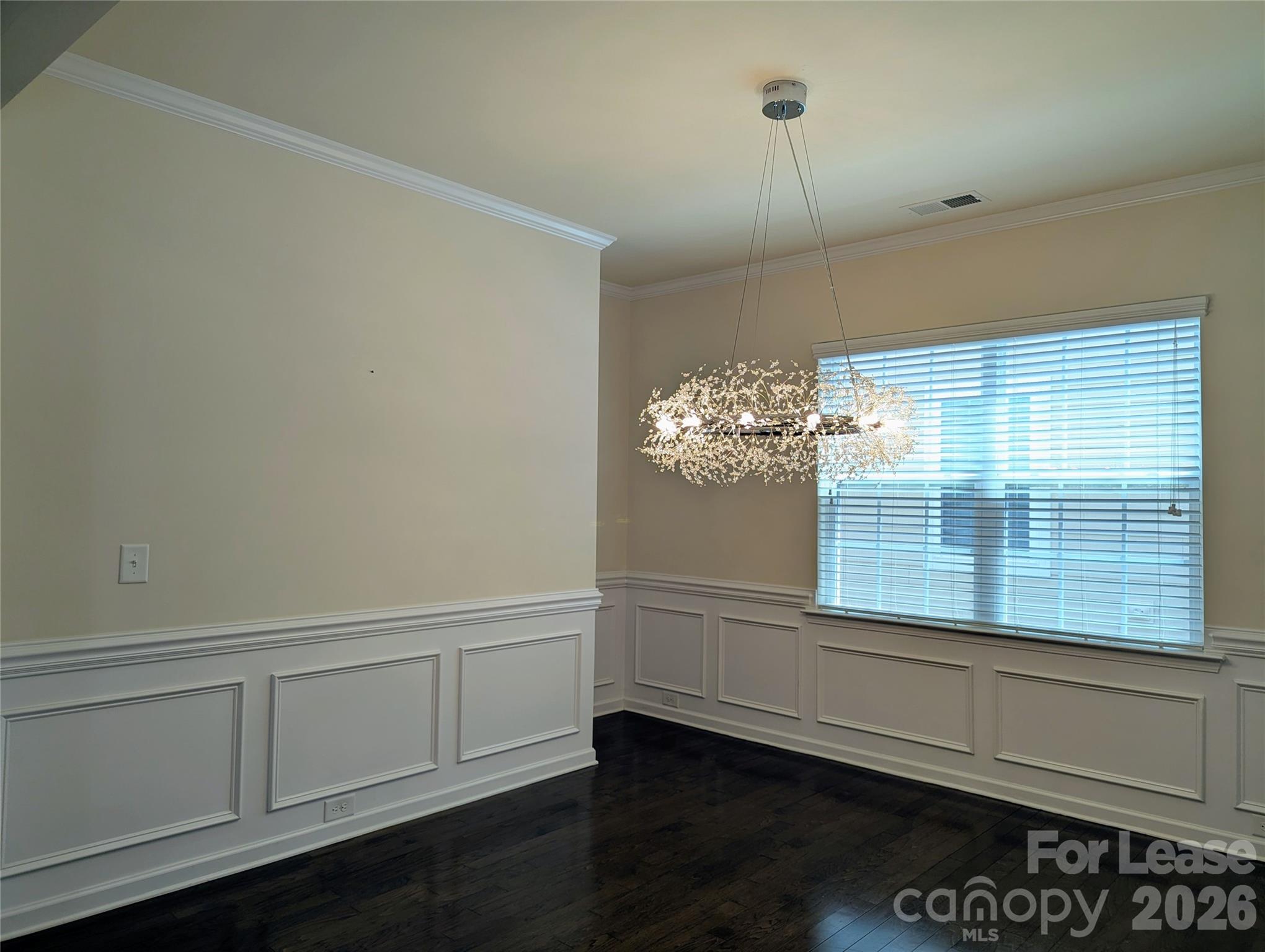 132 Cherry Bark Drive Property Photo 6