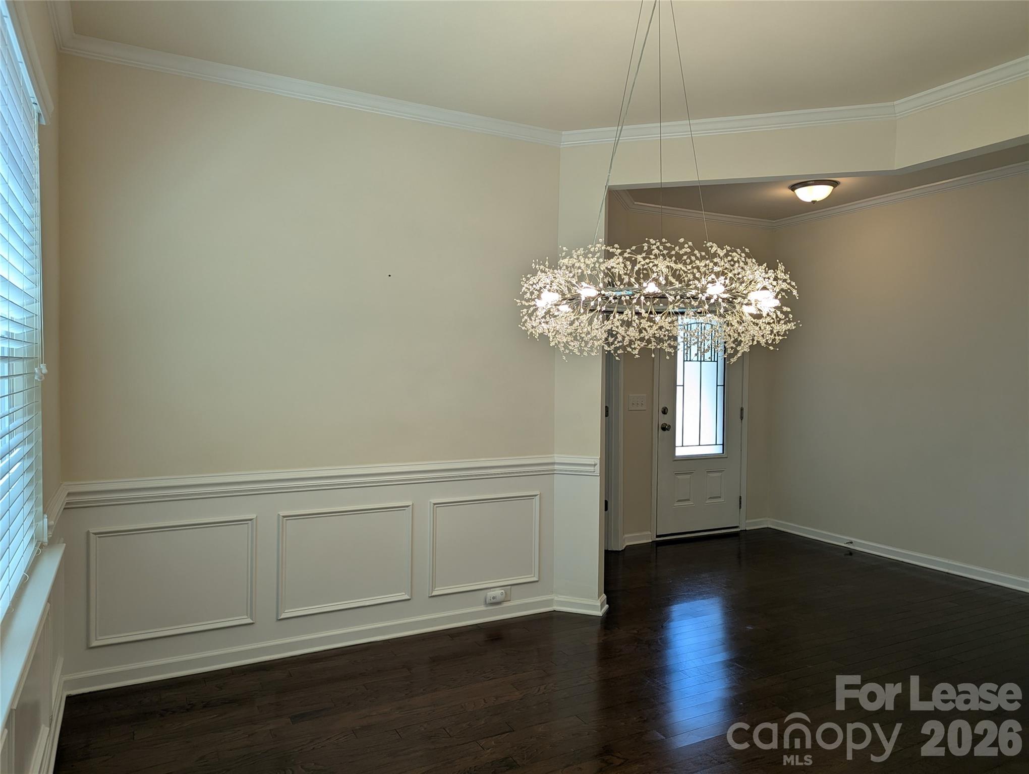 132 Cherry Bark Drive Property Photo 7
