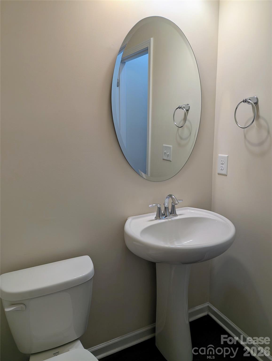 132 Cherry Bark Drive Property Photo 8