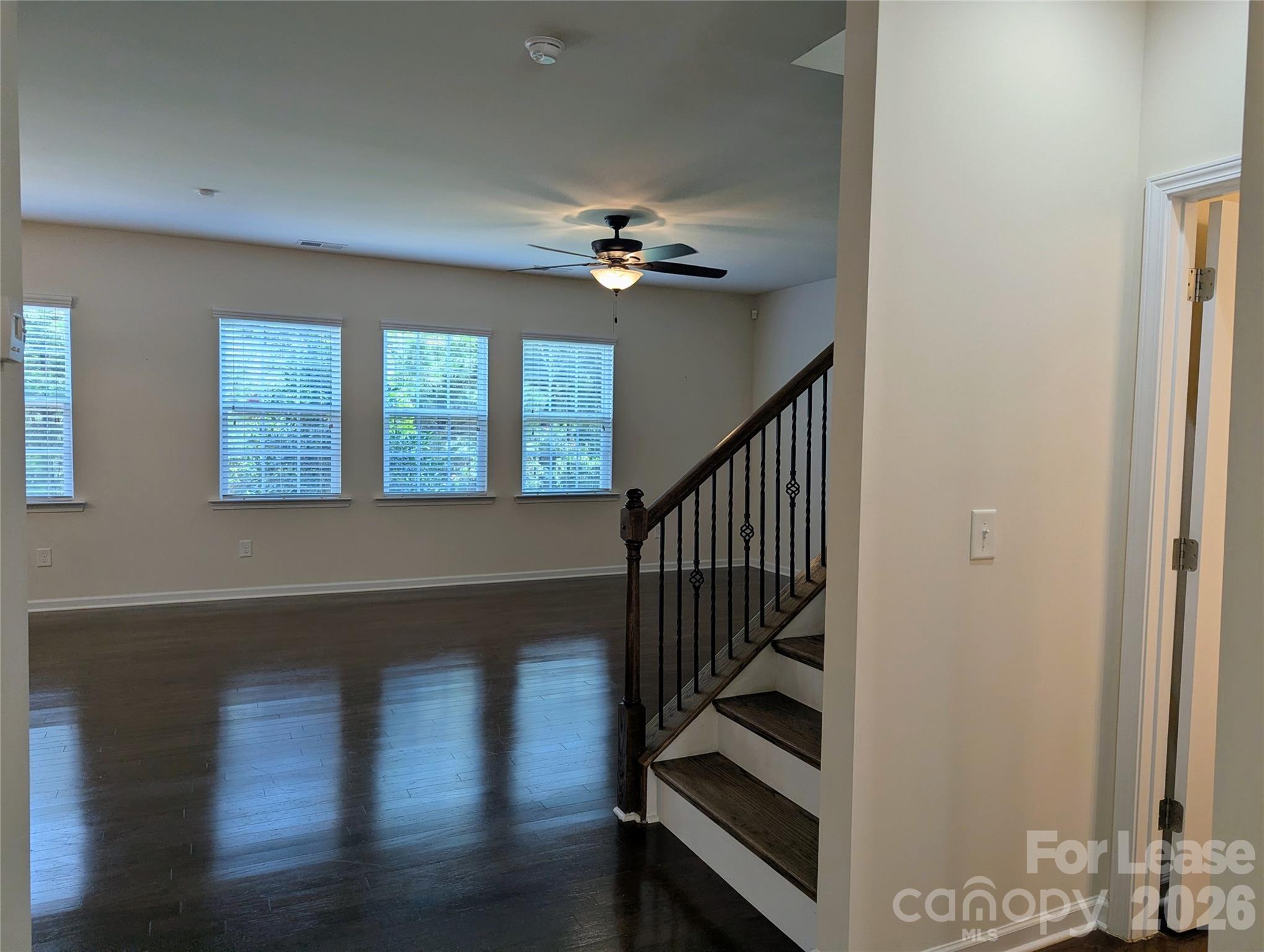 132 Cherry Bark Drive Property Photo 9